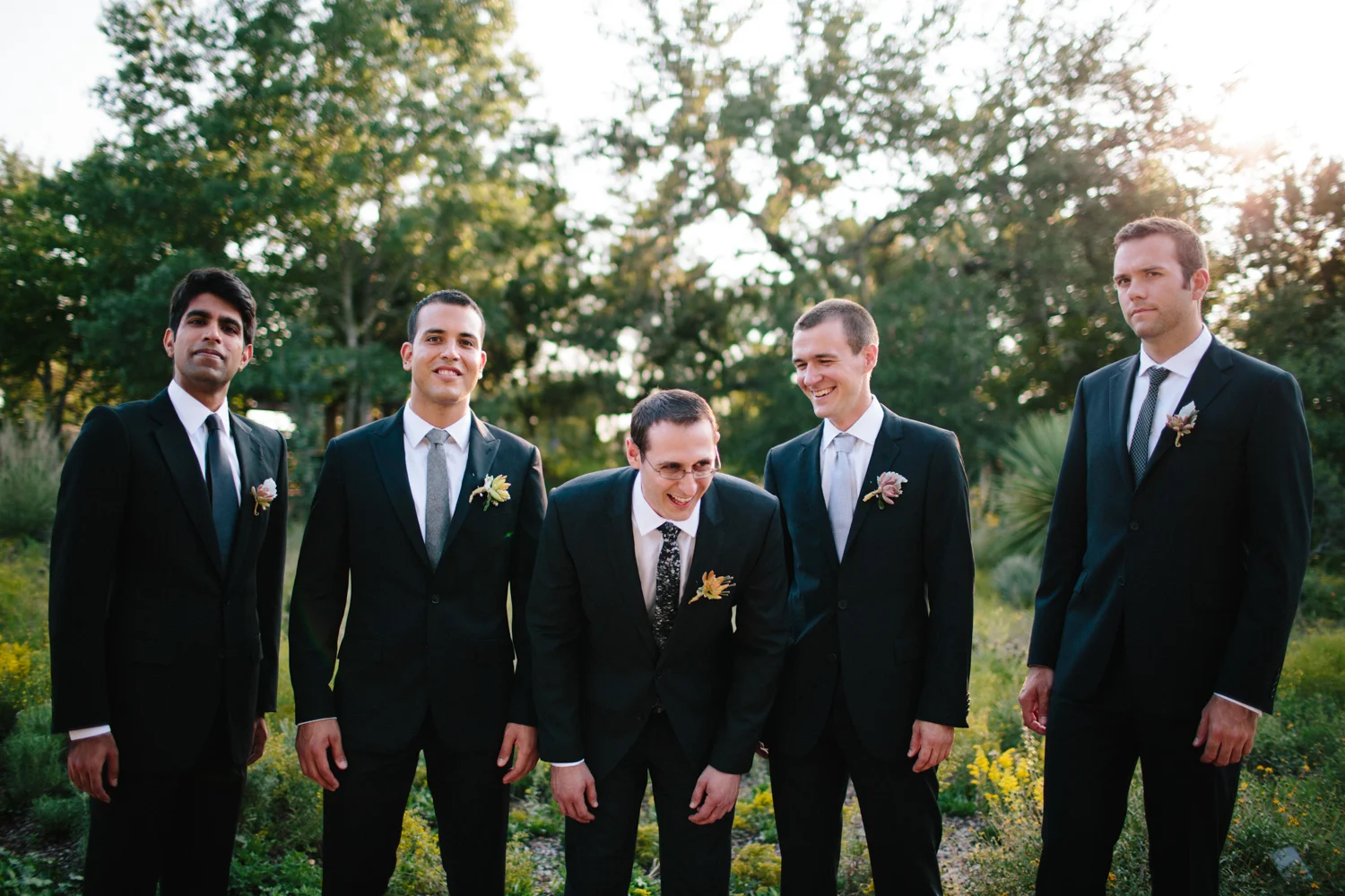 Kate_Jon_Wildflower_Center_Wedding00013.jpg