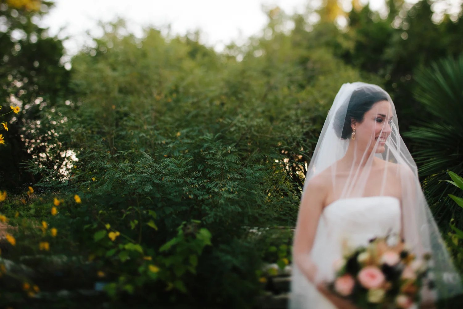Kate_Jon_Wildflower_Center_Wedding00024.jpg