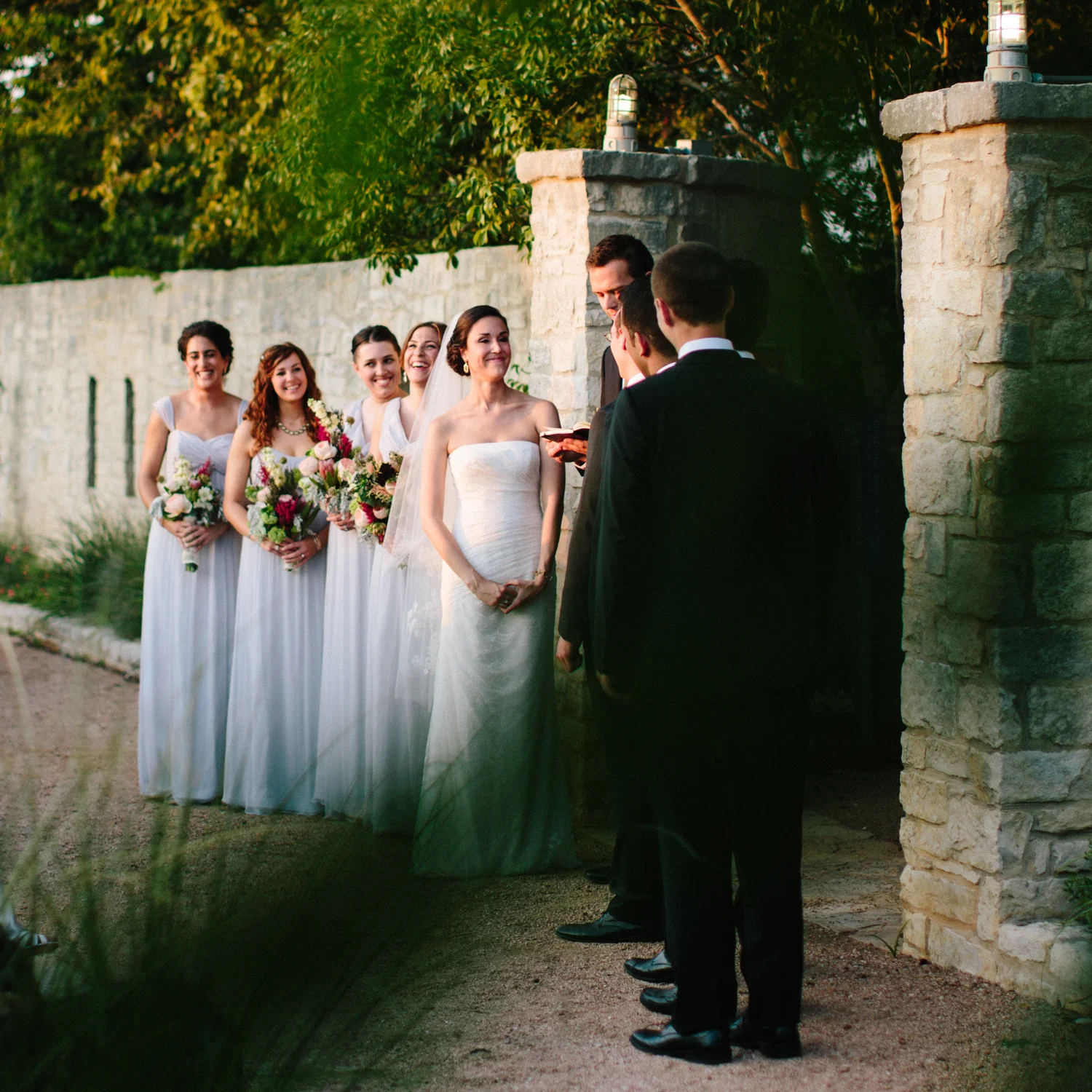 Kate_Jon_Wildflower_Center_Wedding00027.jpg