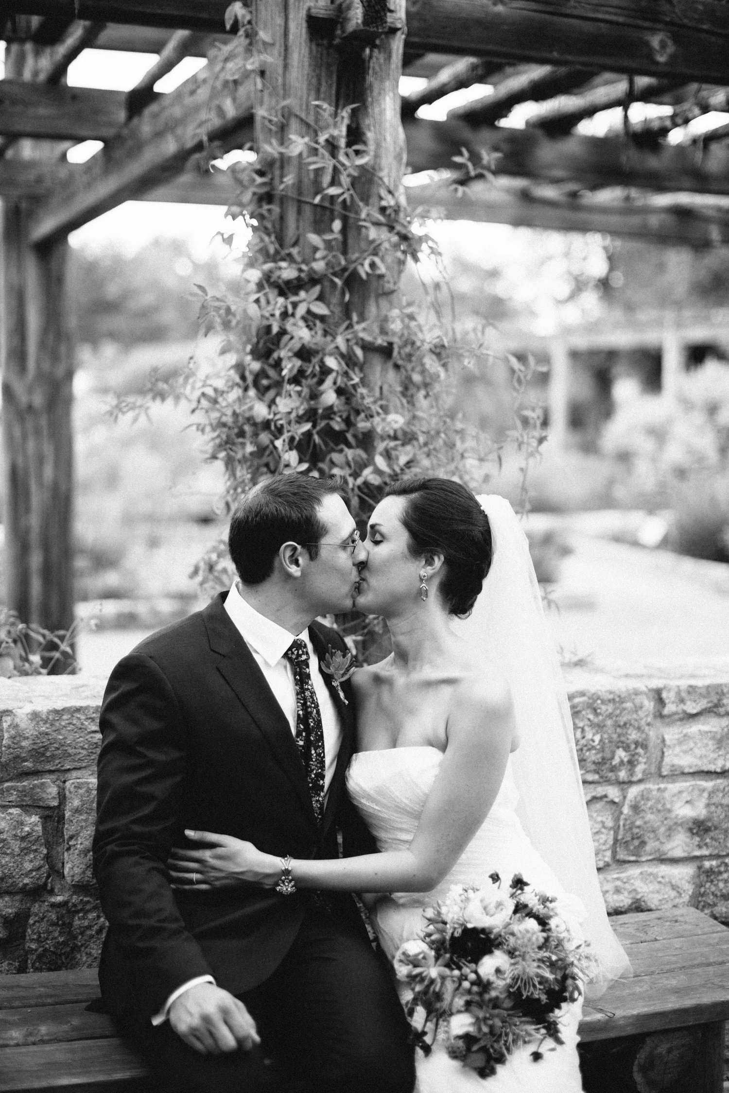 Kate_Jon_Wildflower_Center_Wedding00034.jpg