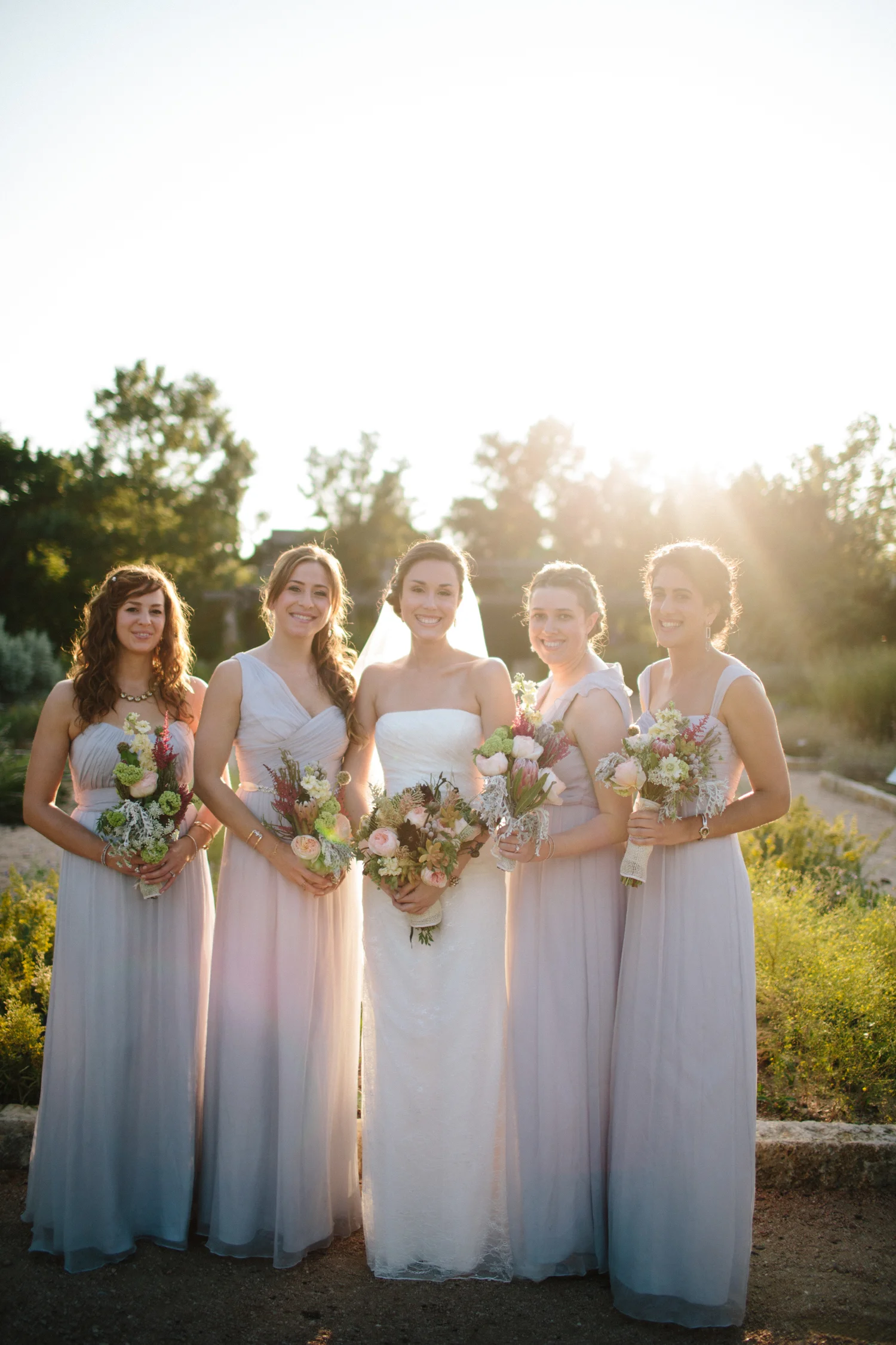 Kate_Jon_Wildflower_Center_Wedding00036.jpg