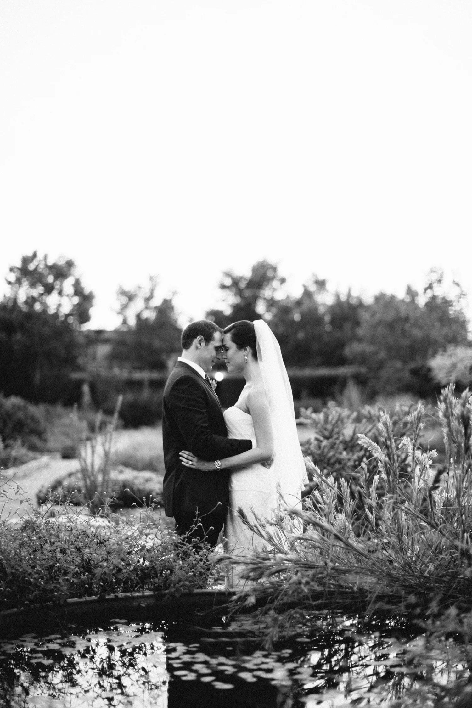 Kate_Jon_Wildflower_Center_Wedding00038.jpg