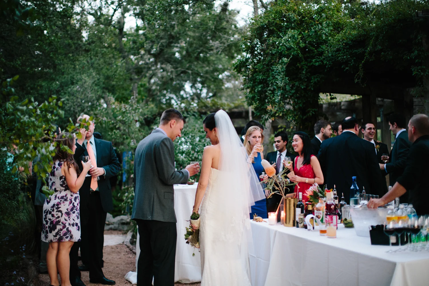 Kate_Jon_Wildflower_Center_Wedding00042.jpg