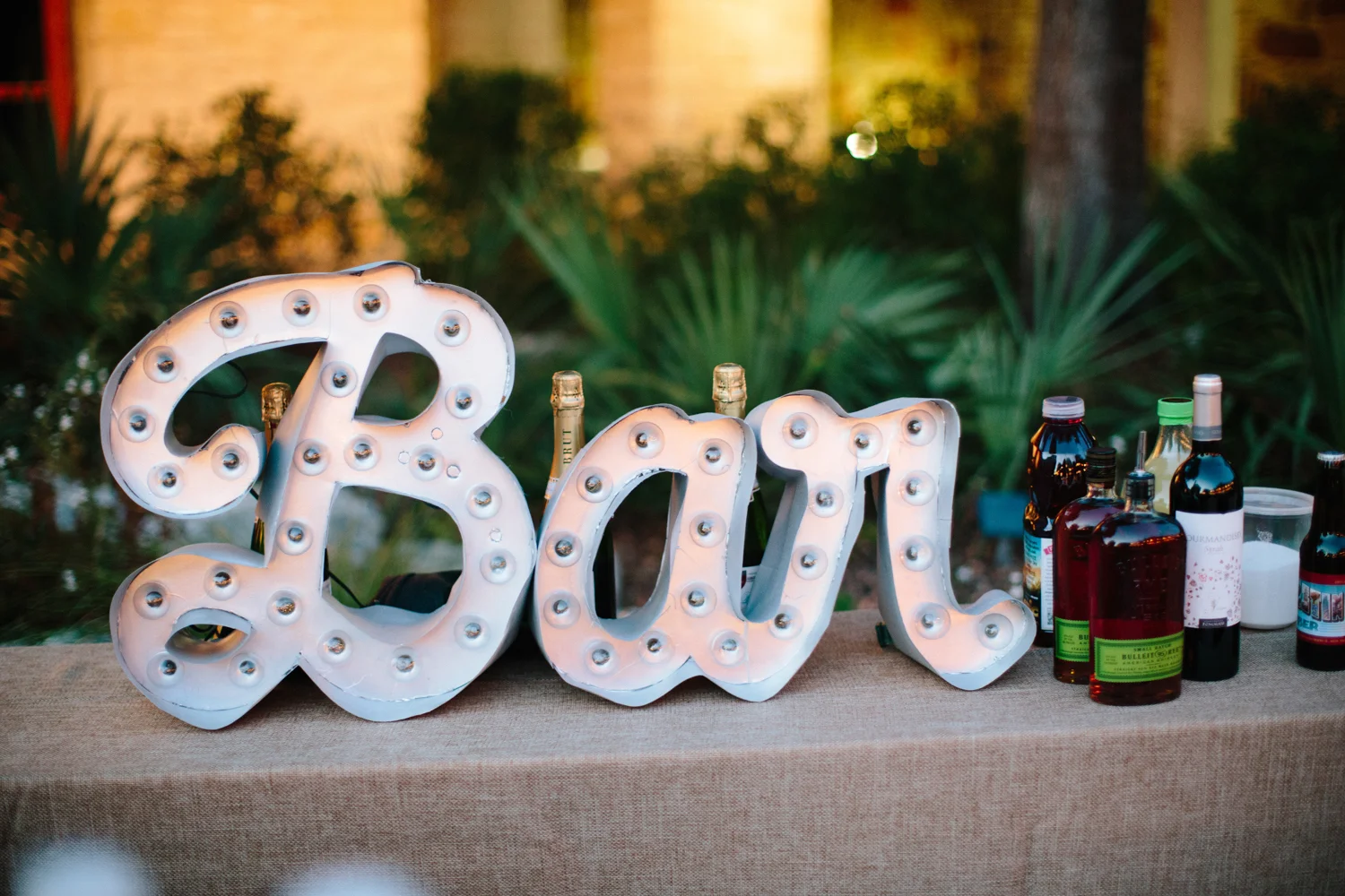 Kate_Jon_Wildflower_Center_Wedding00051.jpg