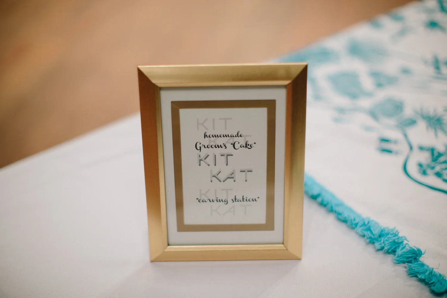 Kate_Jon_Wildflower_Center_Wedding00059.jpg
