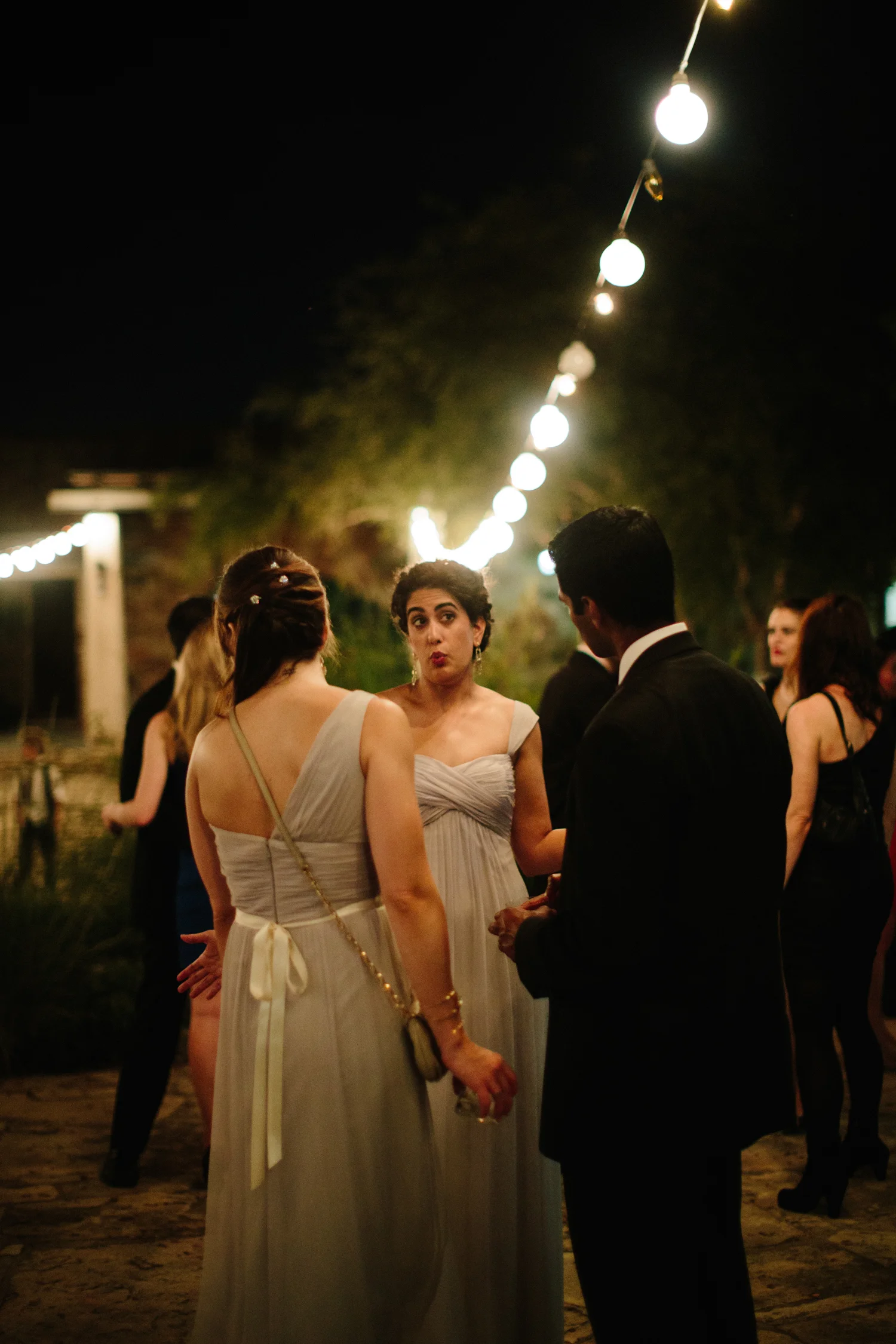 Kate_Jon_Wildflower_Center_Wedding00062.jpg