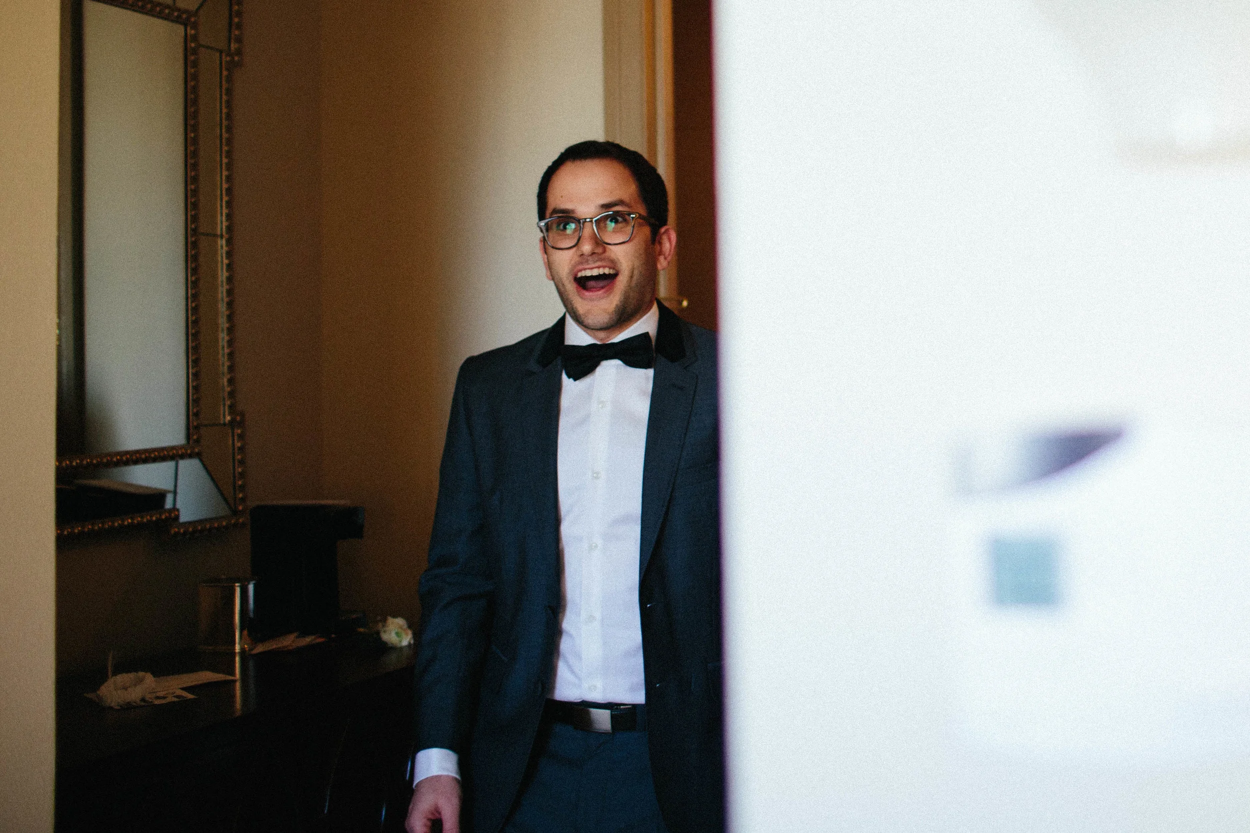 Lauren_Taylor_NYE_Wedding00016.jpg