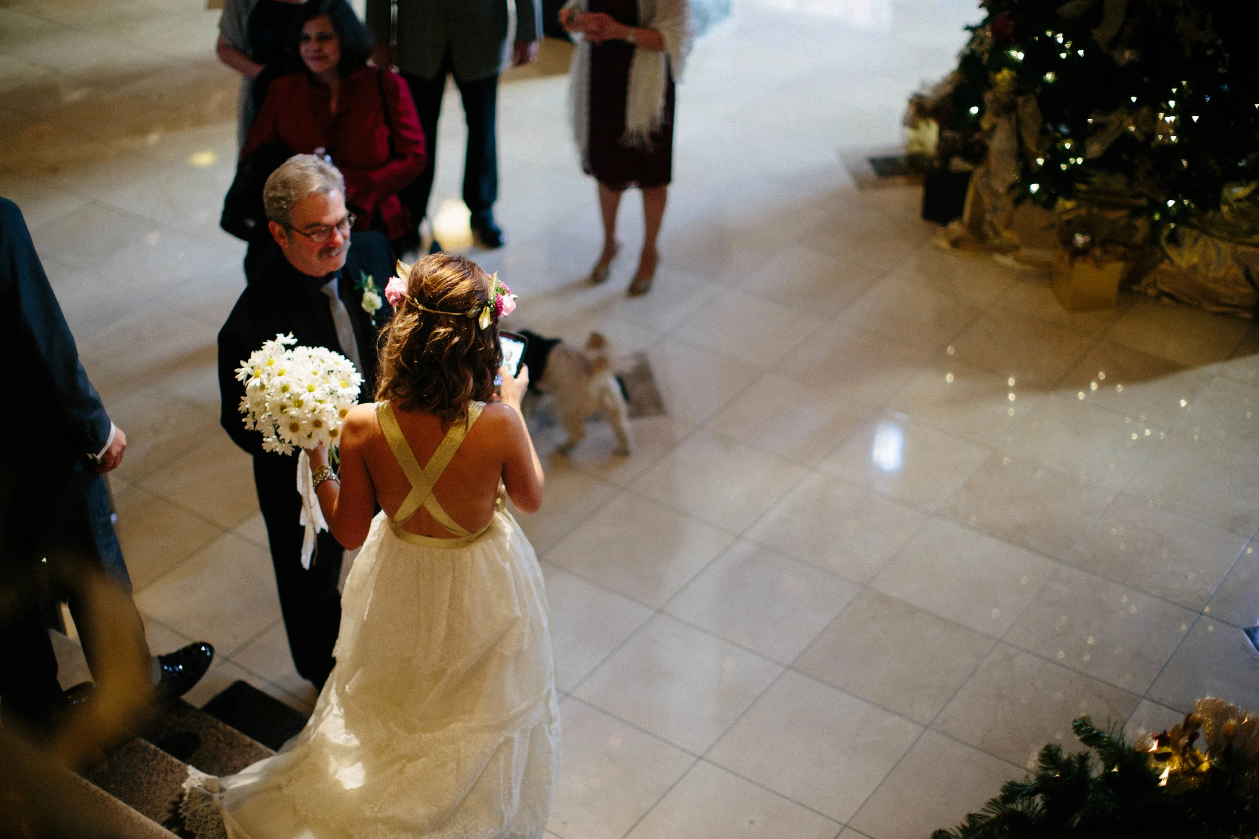 Lauren_Taylor_NYE_Wedding00019.jpg