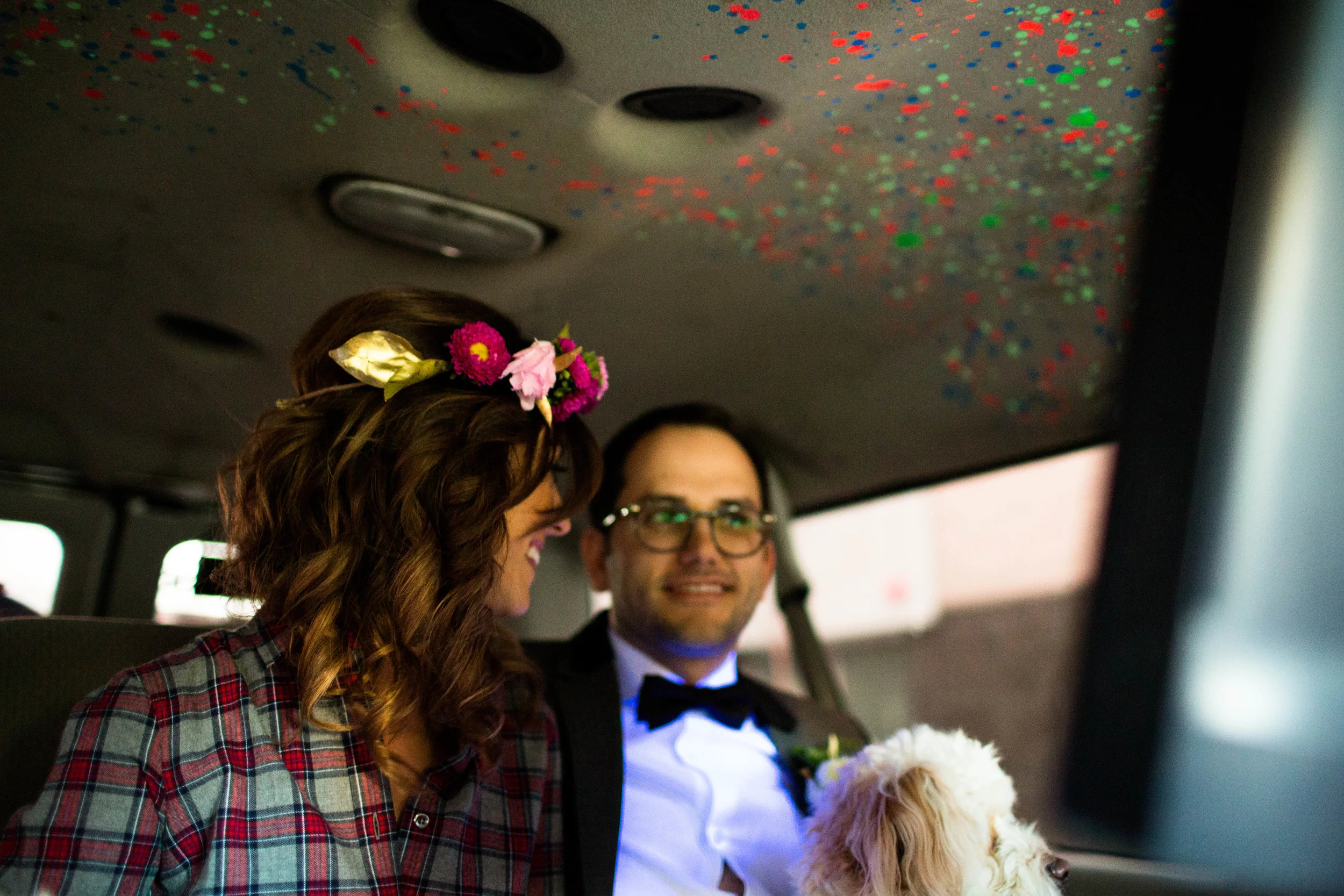 Lauren_Taylor_NYE_Wedding00030.jpg