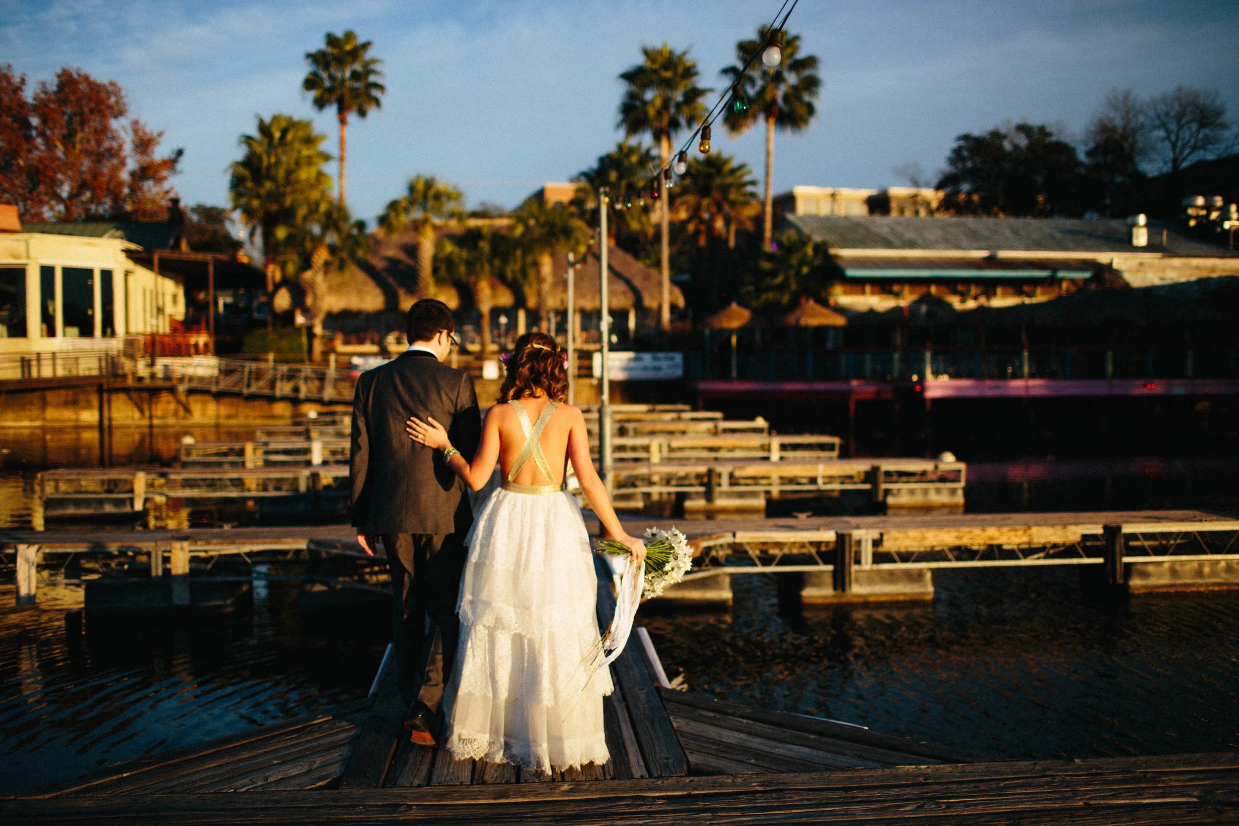 Lauren_Taylor_NYE_Wedding00040.jpg