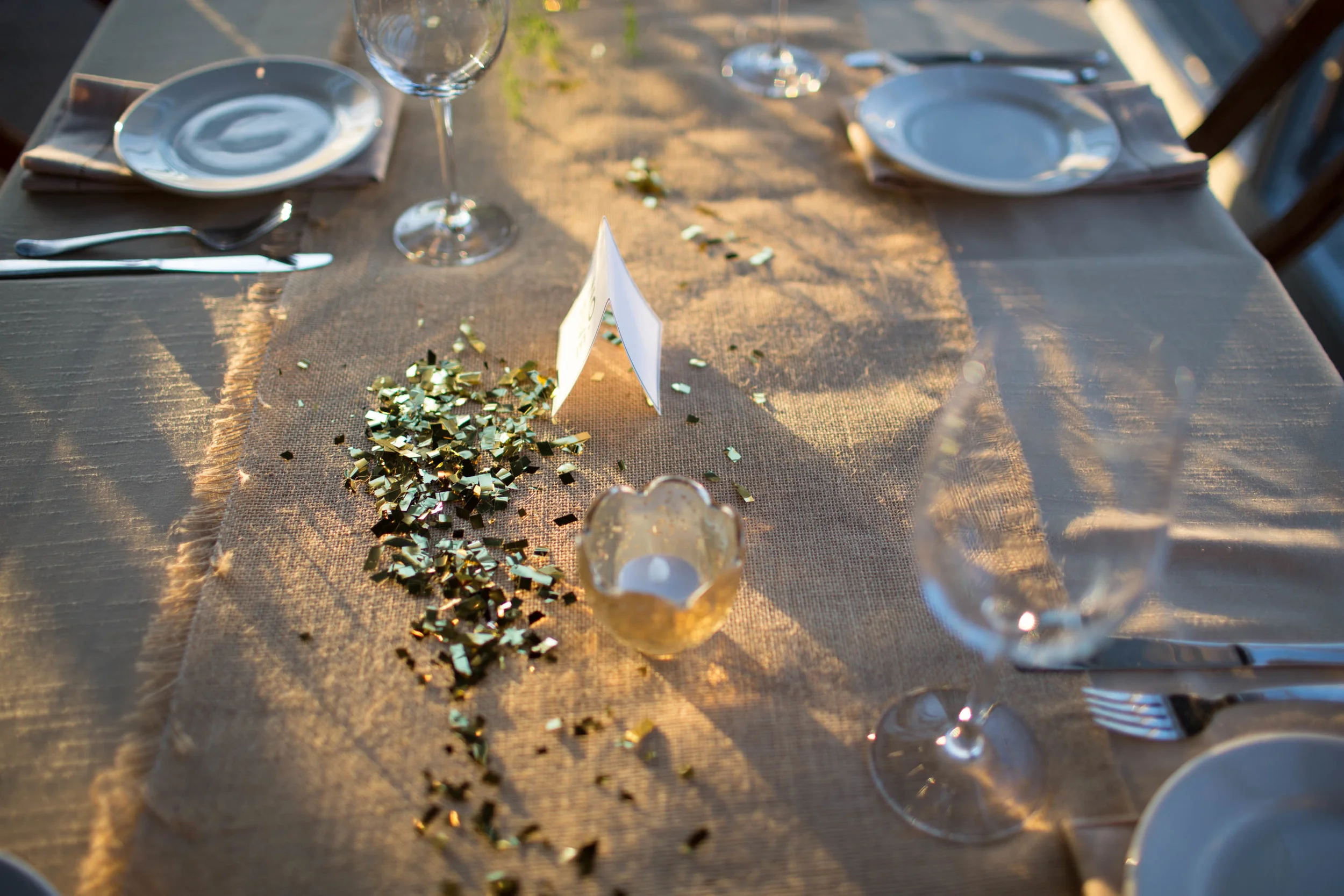 Lauren_Taylor_NYE_Wedding00046.jpg
