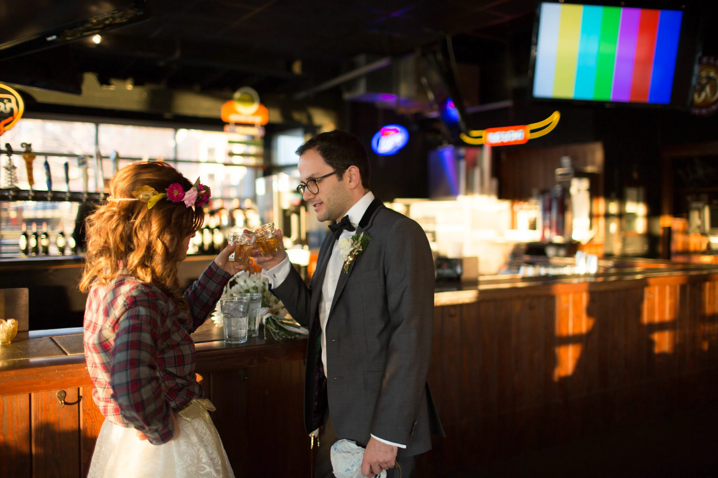 Lauren_Taylor_NYE_Wedding00048.jpg