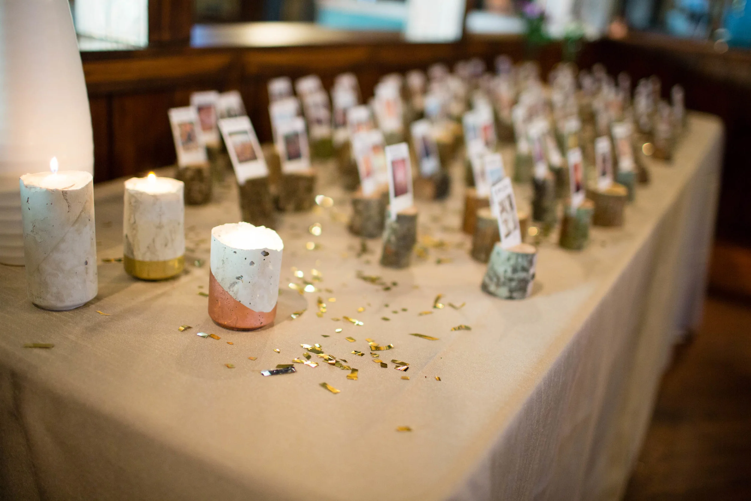 Lauren_Taylor_NYE_Wedding00052.jpg