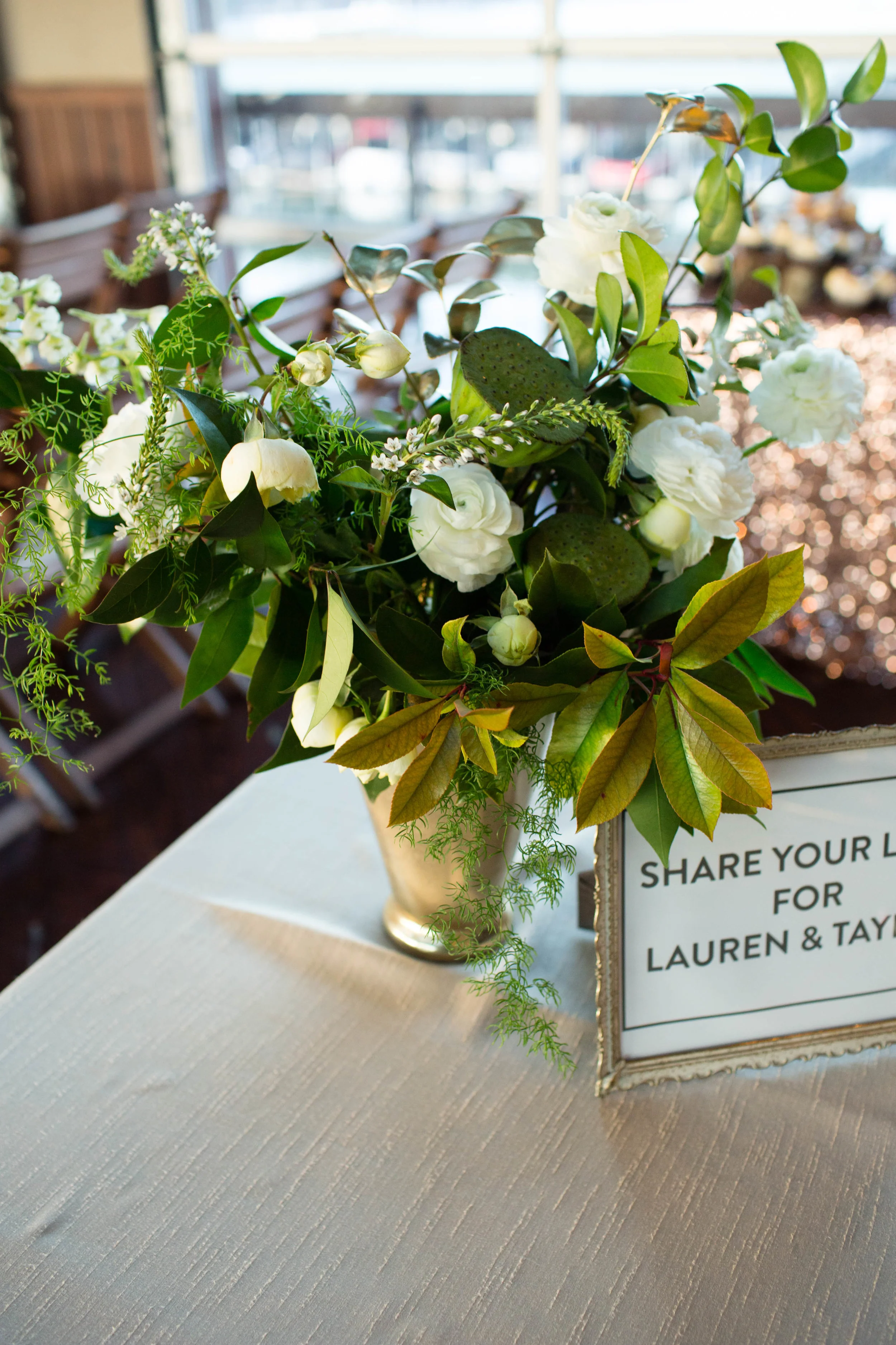 Lauren_Taylor_NYE_Wedding00060.jpg