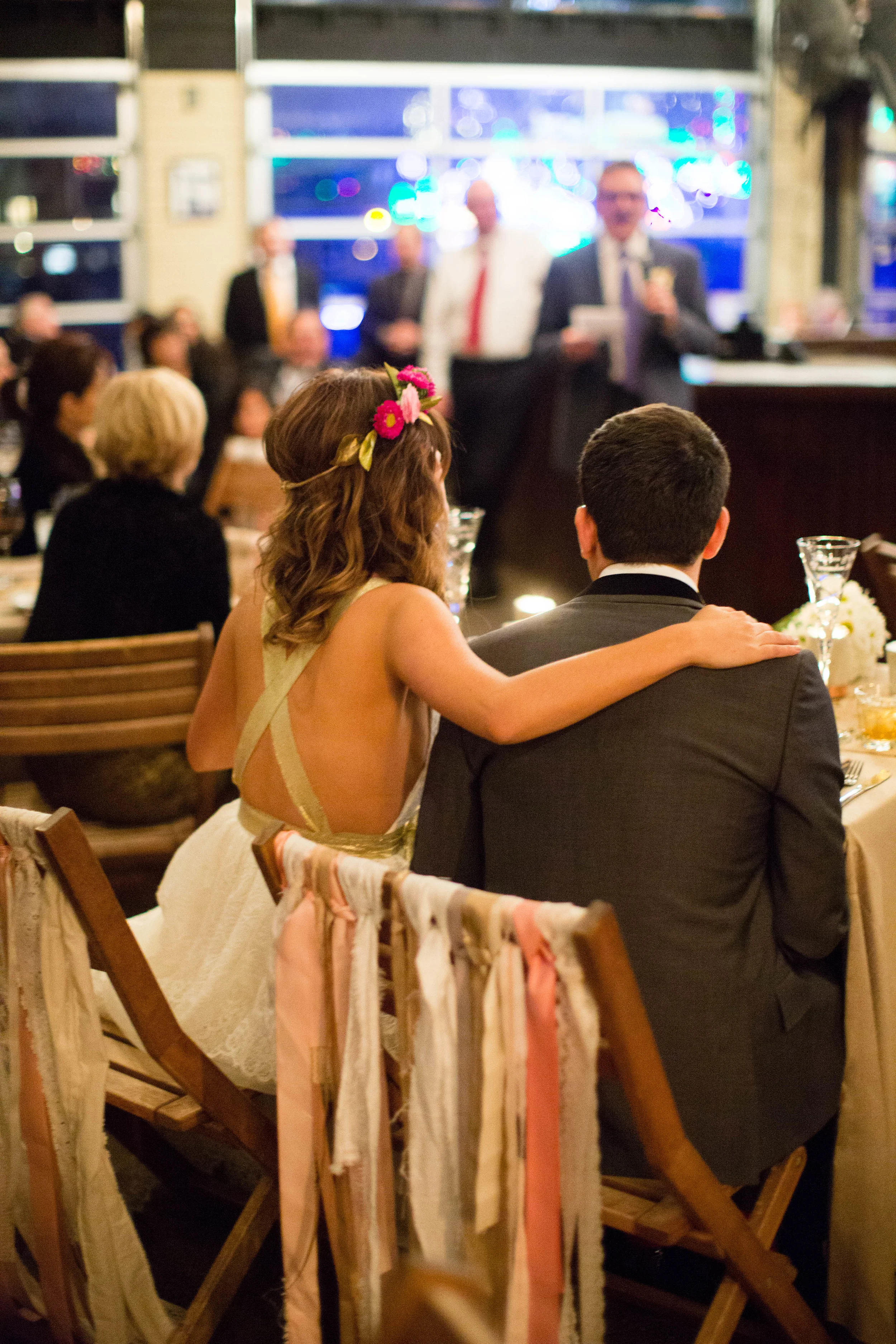 Lauren_Taylor_NYE_Wedding00078.jpg