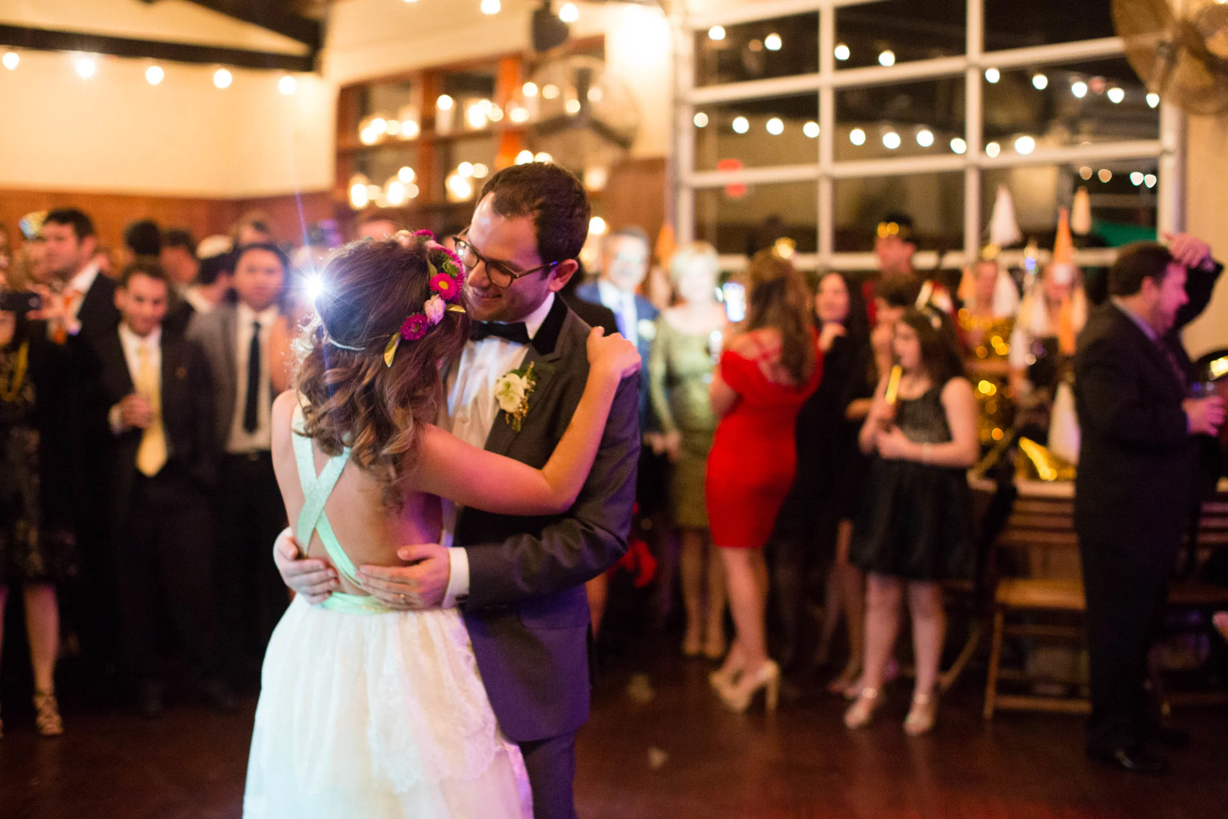 Lauren_Taylor_NYE_Wedding00089.jpg