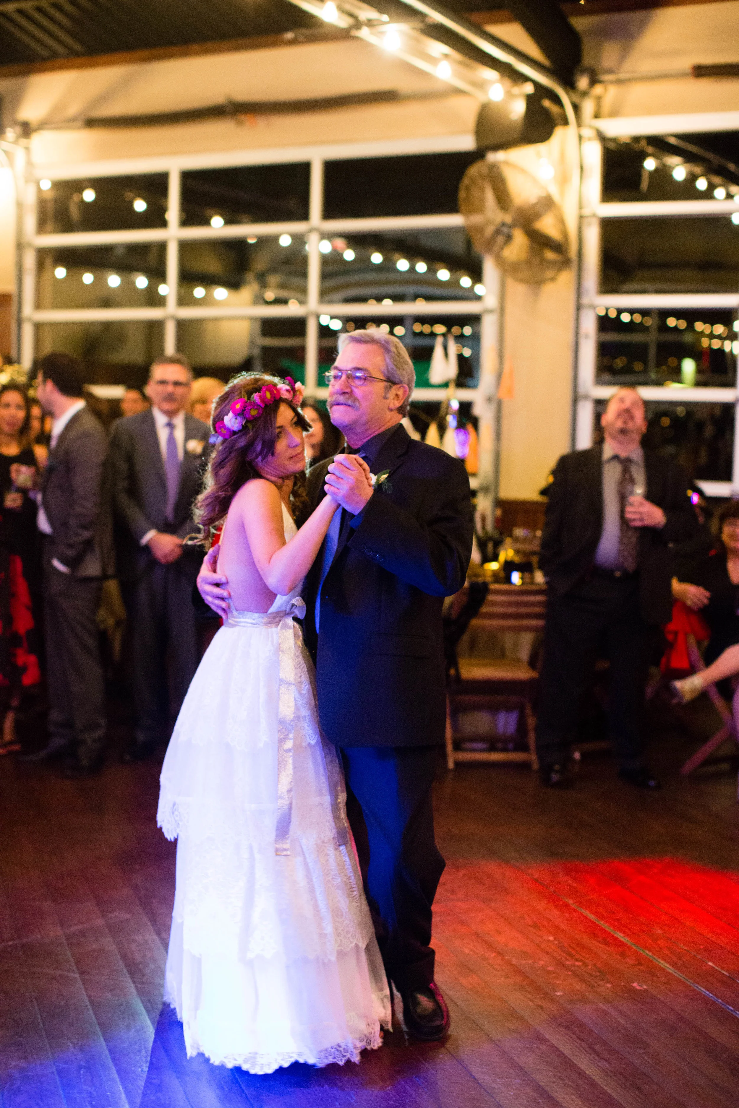 Lauren_Taylor_NYE_Wedding00091.jpg