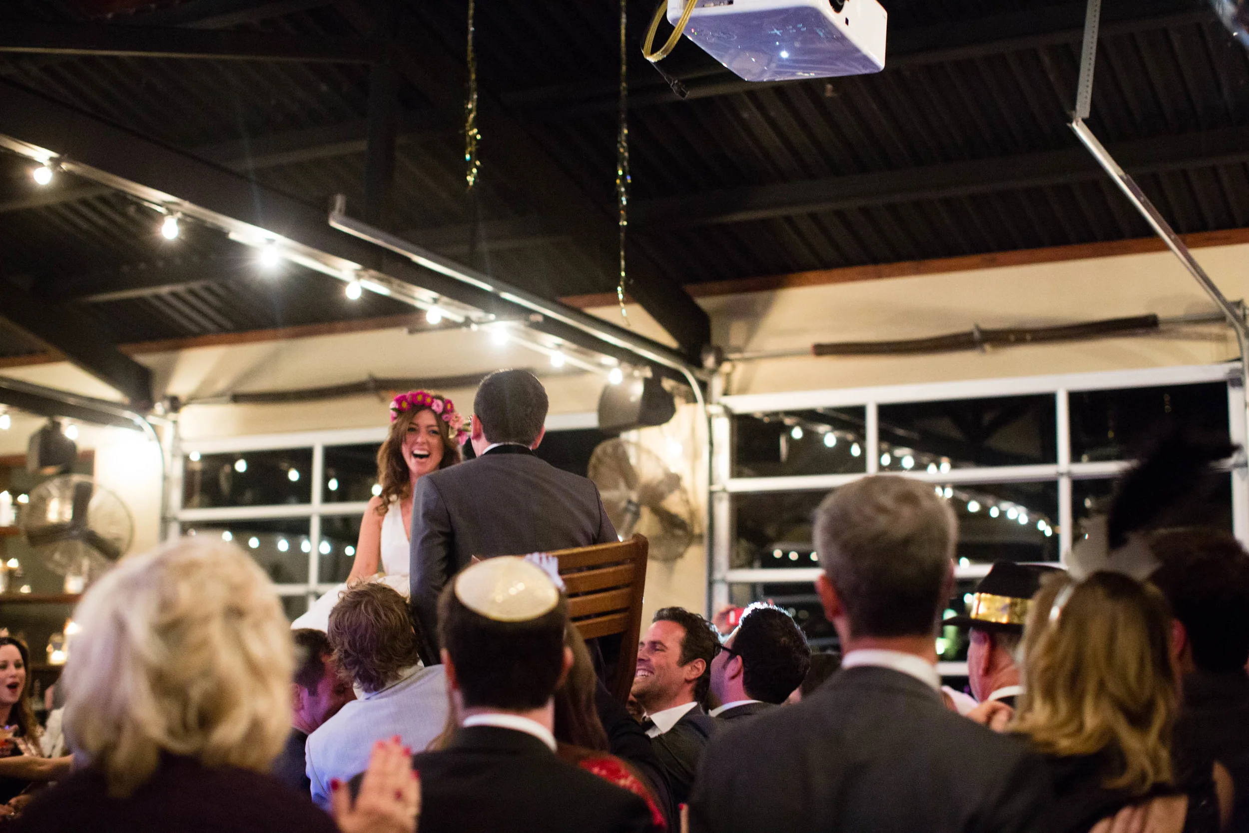 Lauren_Taylor_NYE_Wedding00095.jpg