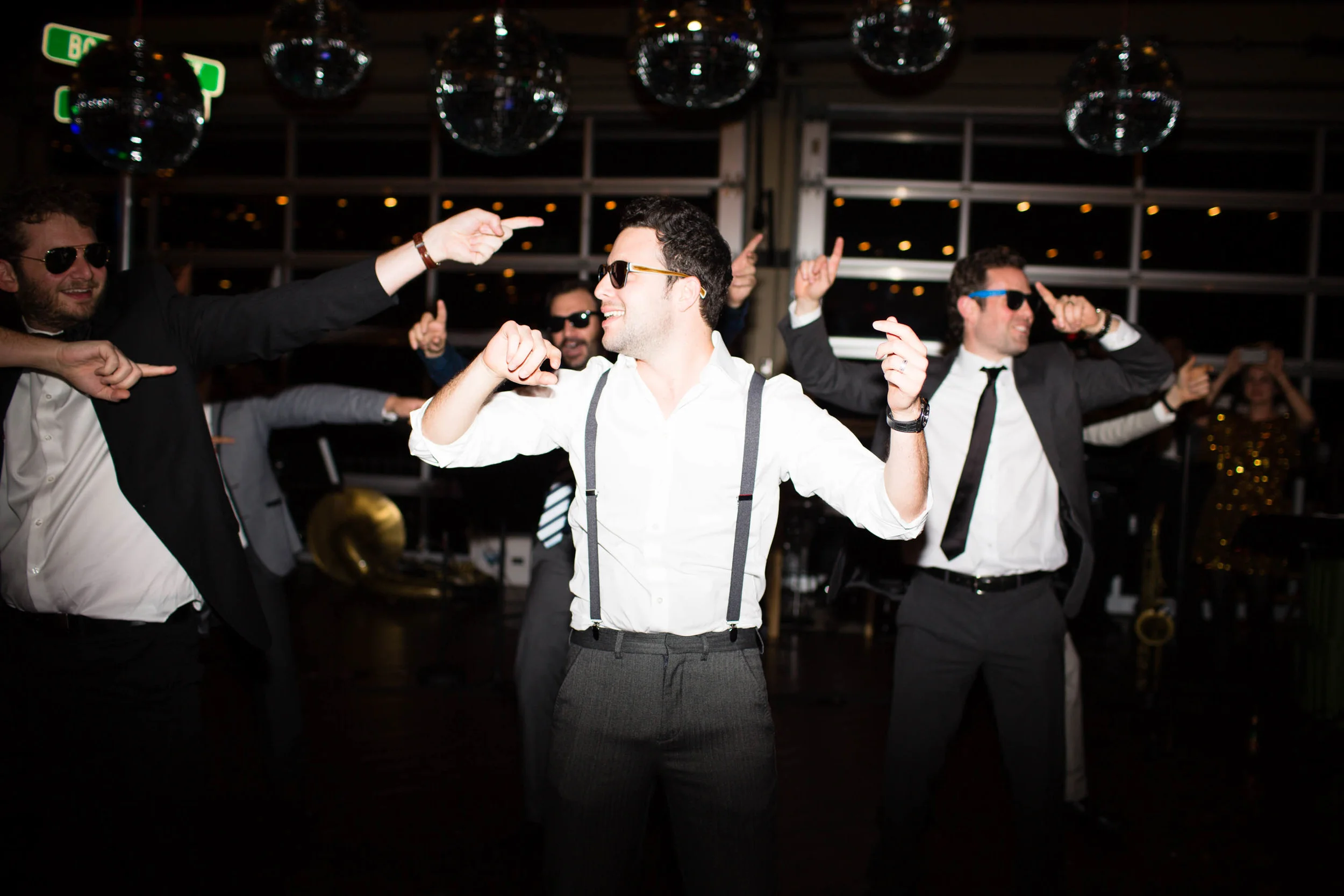 Lauren_Taylor_NYE_Wedding00098.jpg