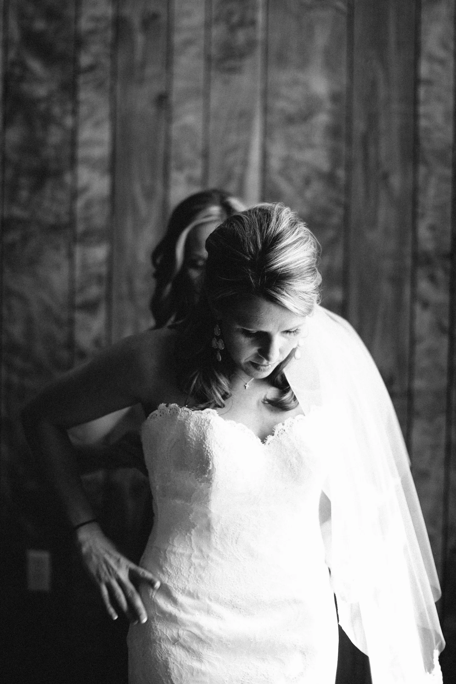 Megan_Rich_Marfa_Wedding00006.jpg