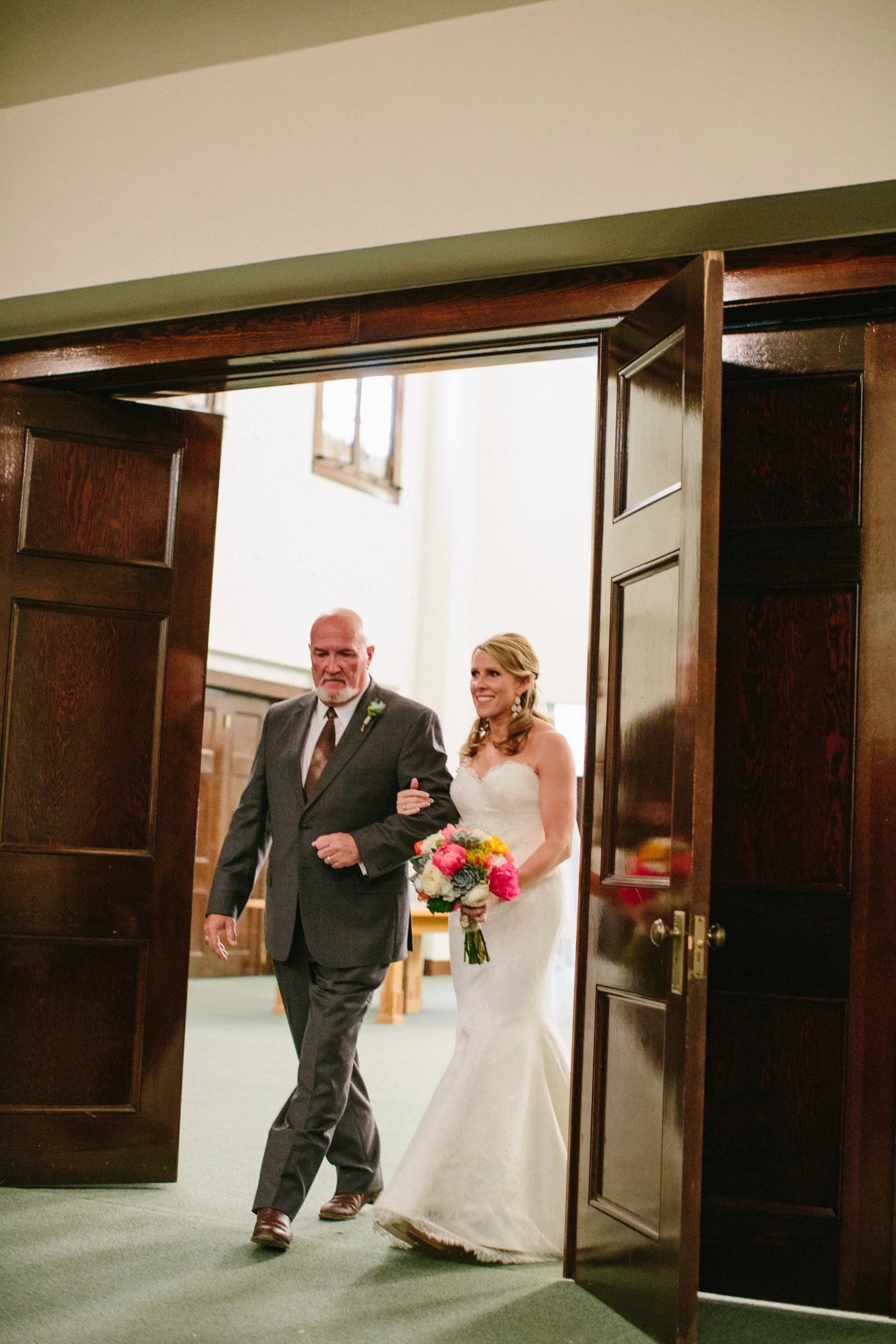 Megan_Rich_Marfa_Wedding00008.jpg