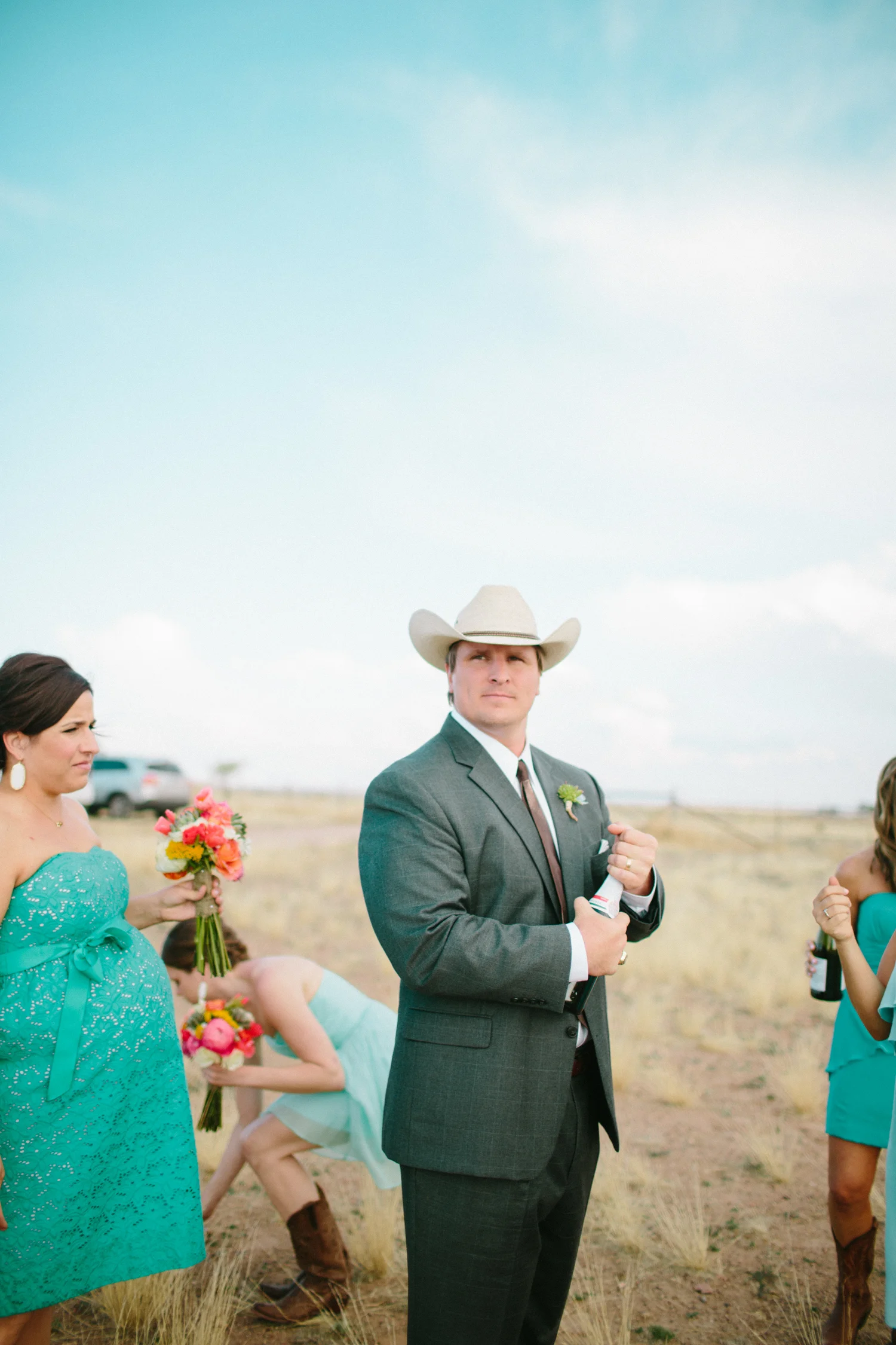 Megan_Rich_Marfa_Wedding00015.jpg