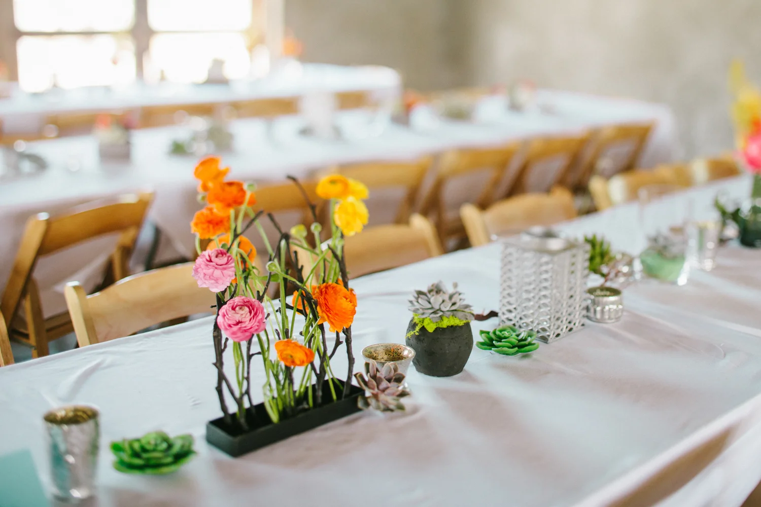 Megan_Rich_Marfa_Wedding00034.jpg