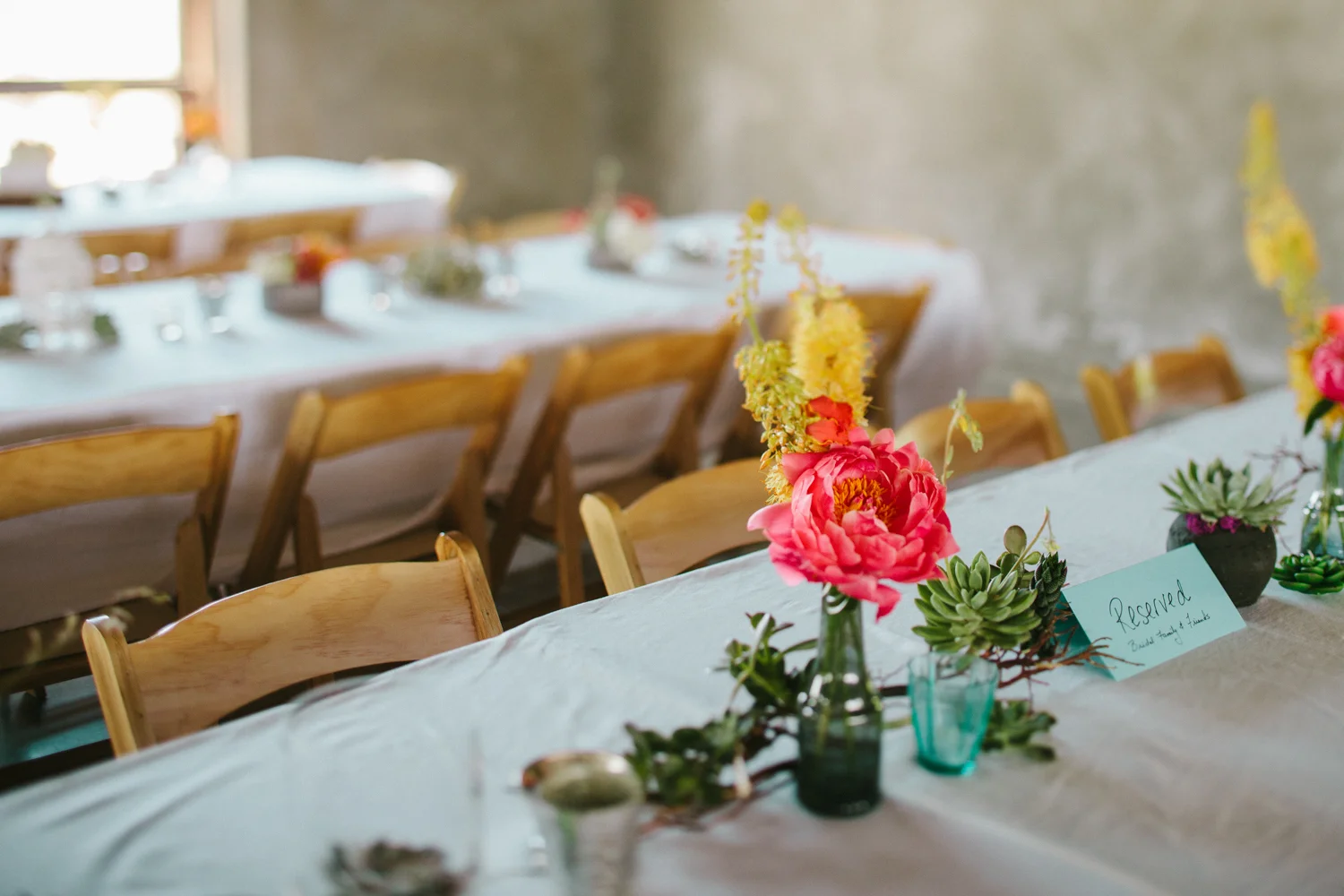 Megan_Rich_Marfa_Wedding00035.jpg