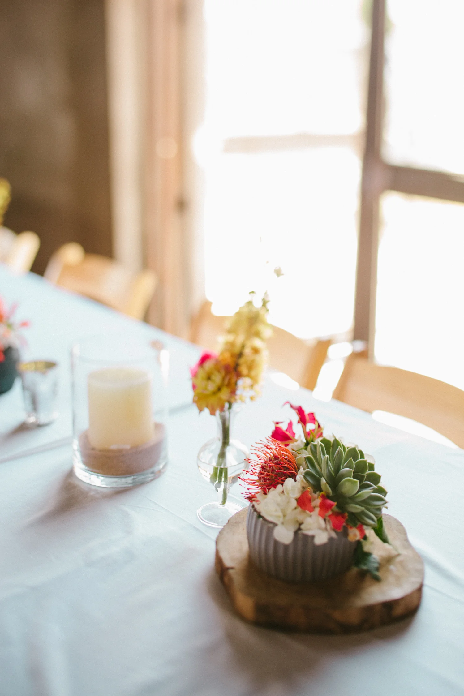 Megan_Rich_Marfa_Wedding00038.jpg