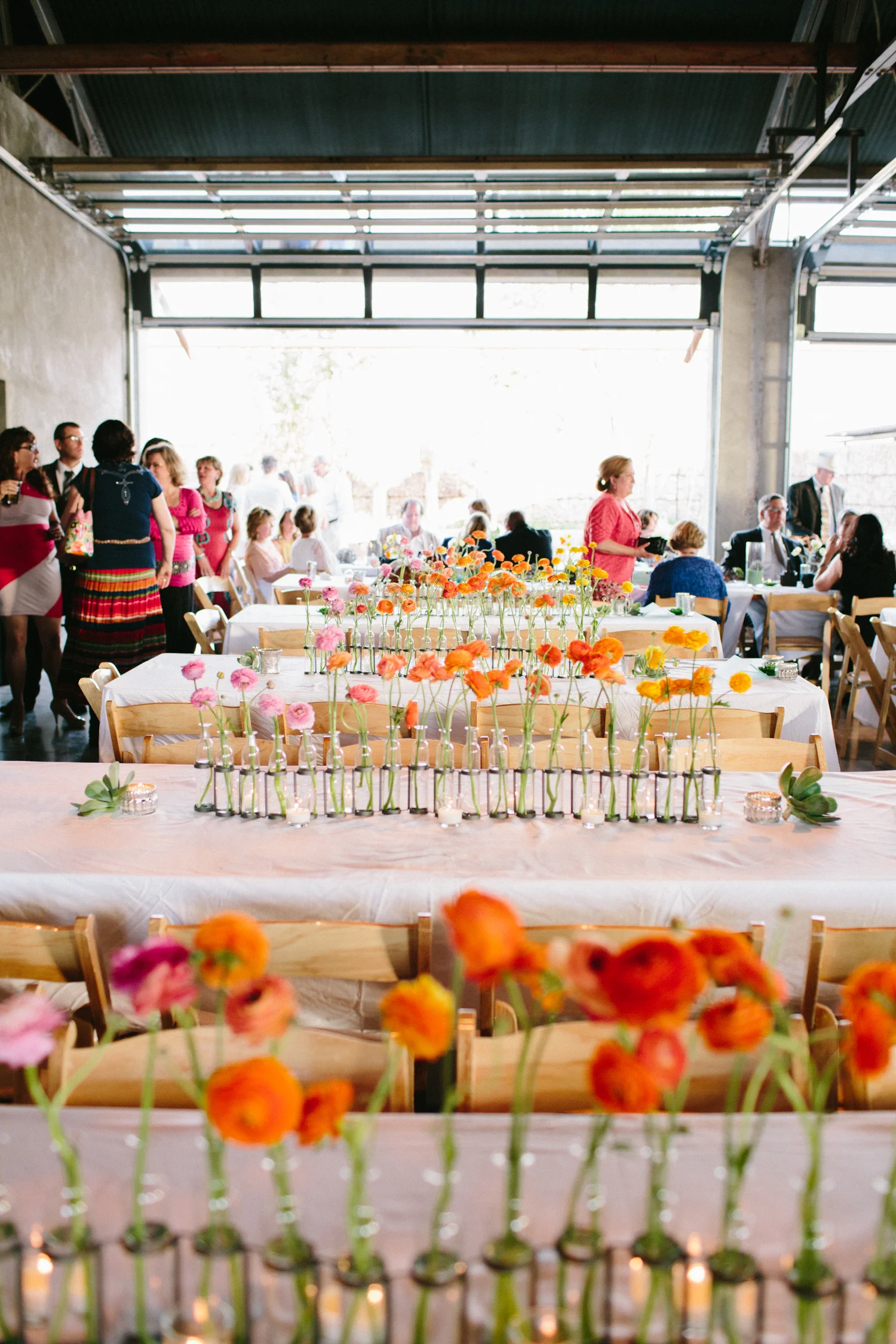 Megan_Rich_Marfa_Wedding00041.jpg