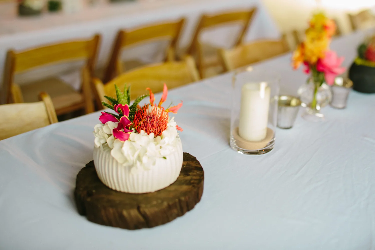 Megan_Rich_Marfa_Wedding00043.jpg