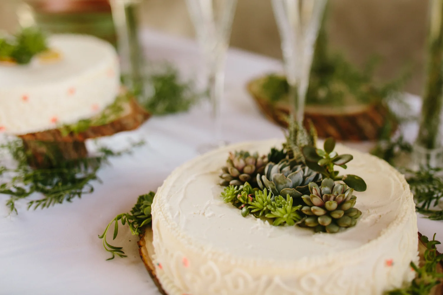 Megan_Rich_Marfa_Wedding00045.jpg