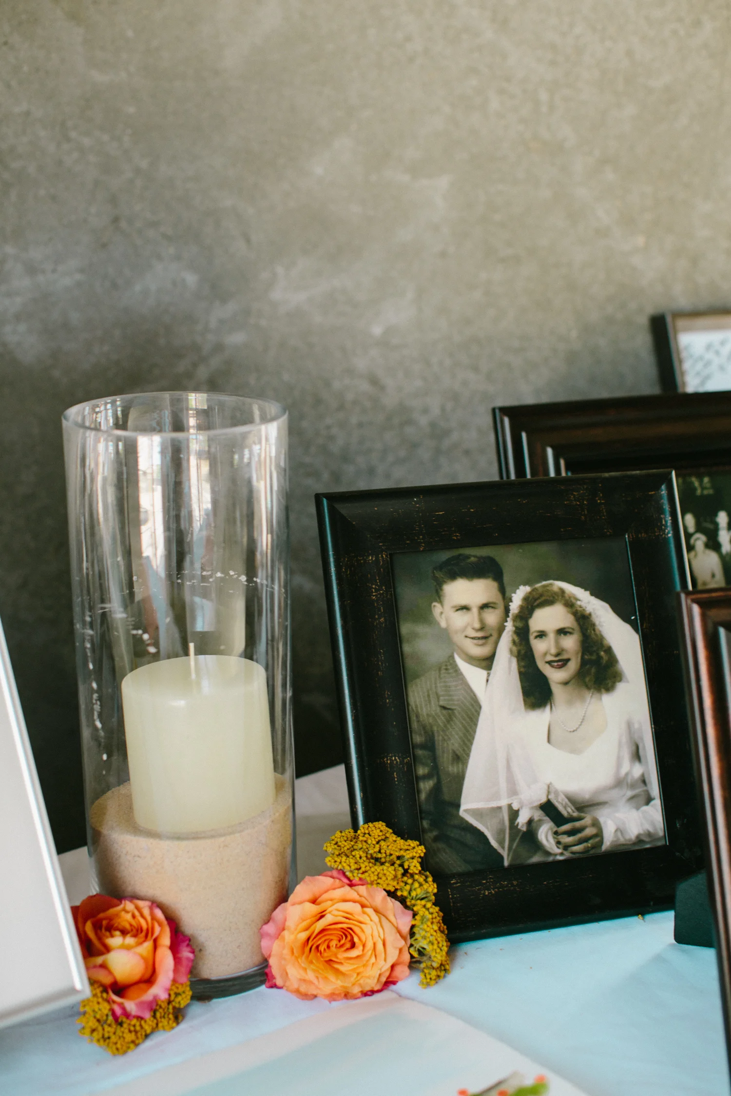 Megan_Rich_Marfa_Wedding00049.jpg