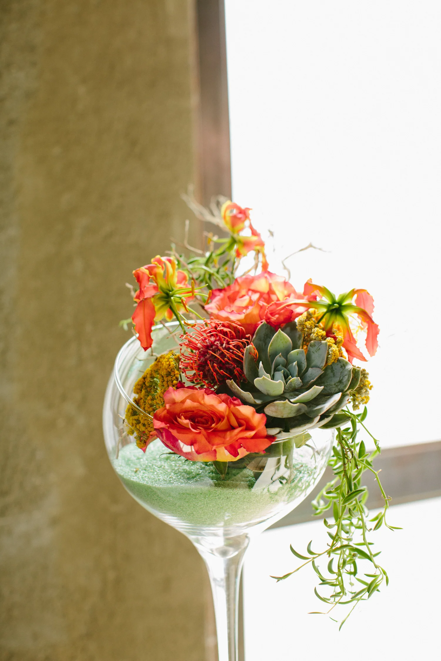 Megan_Rich_Marfa_Wedding00051.jpg