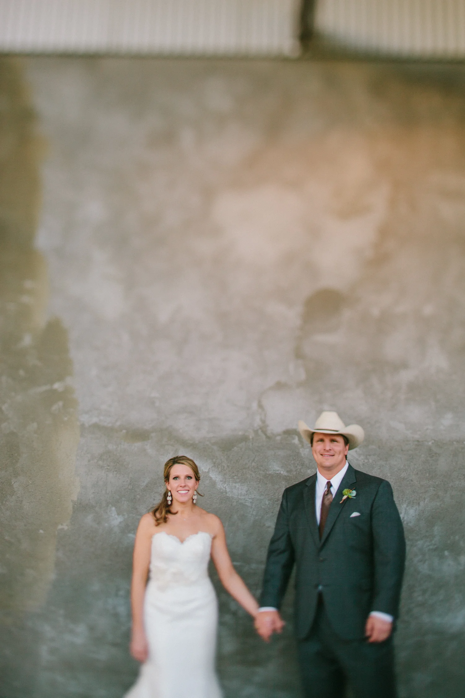 Megan_Rich_Marfa_Wedding00064.jpg