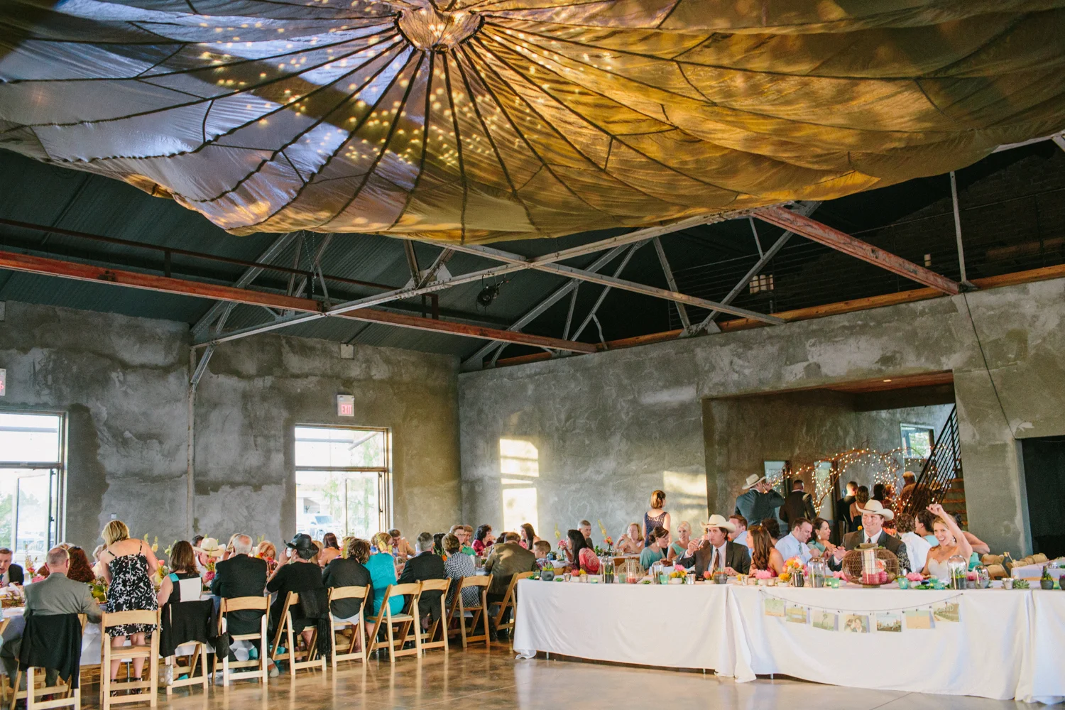 Megan_Rich_Marfa_Wedding00067.jpg