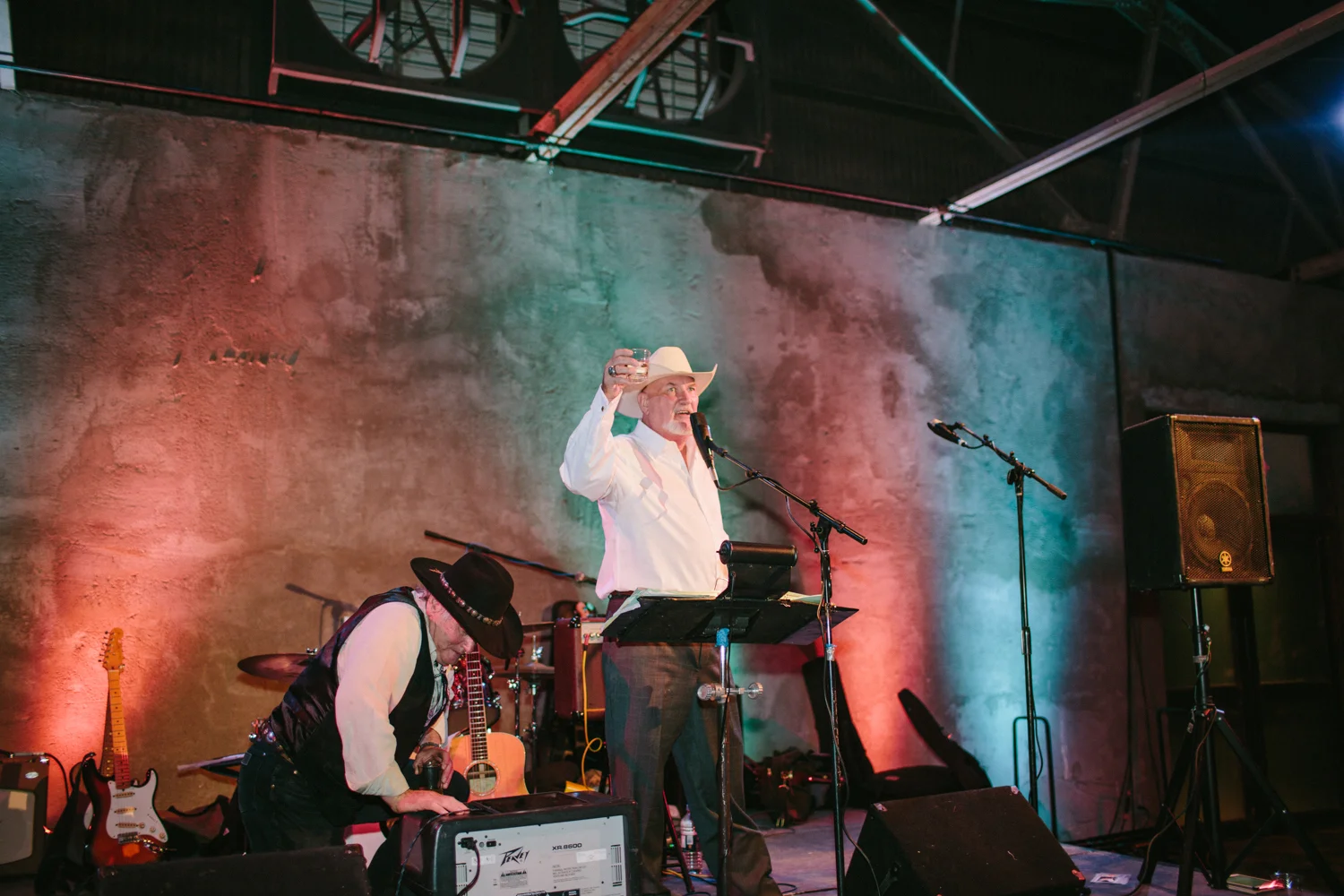 Megan_Rich_Marfa_Wedding00069.jpg