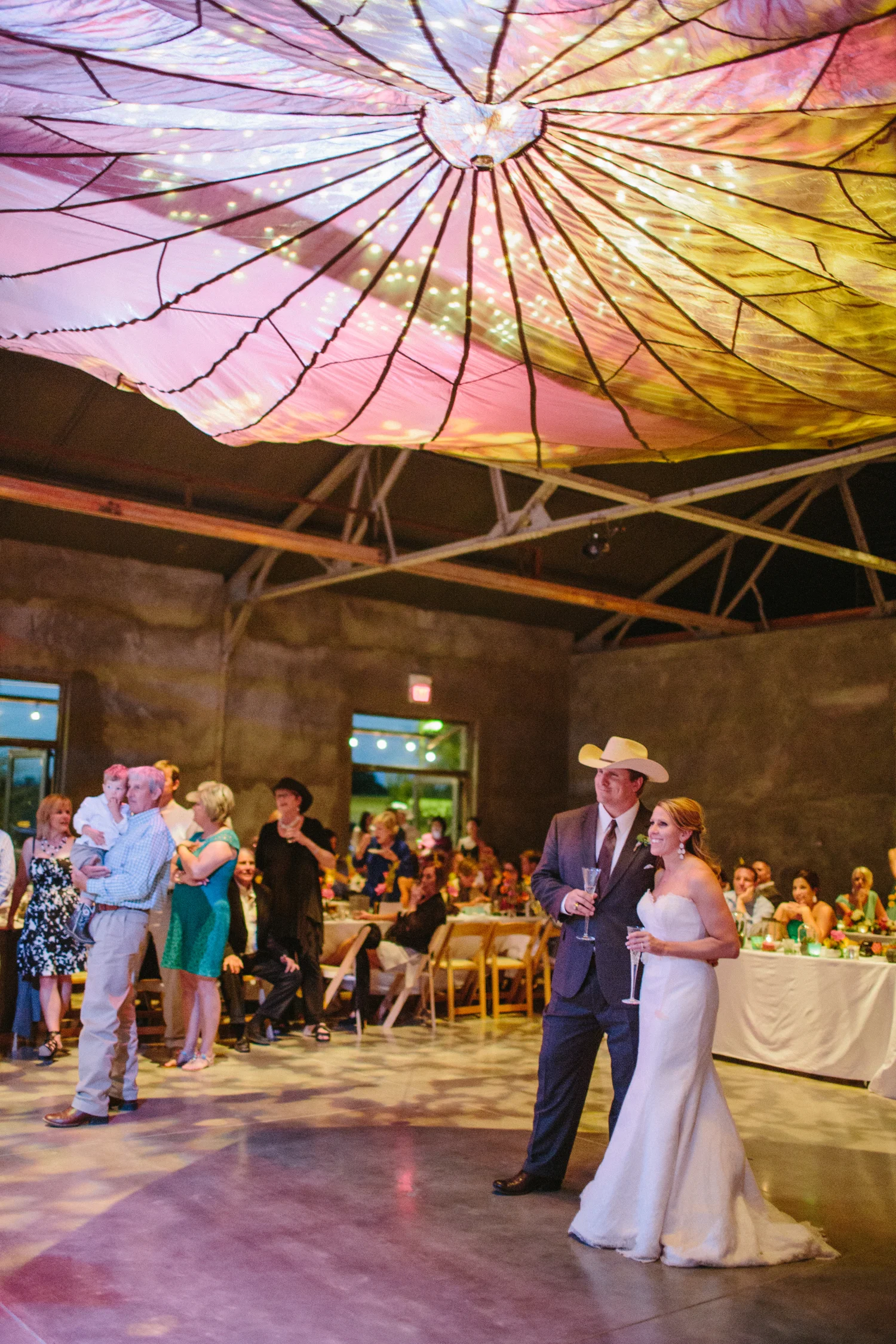 Megan_Rich_Marfa_Wedding00070.jpg
