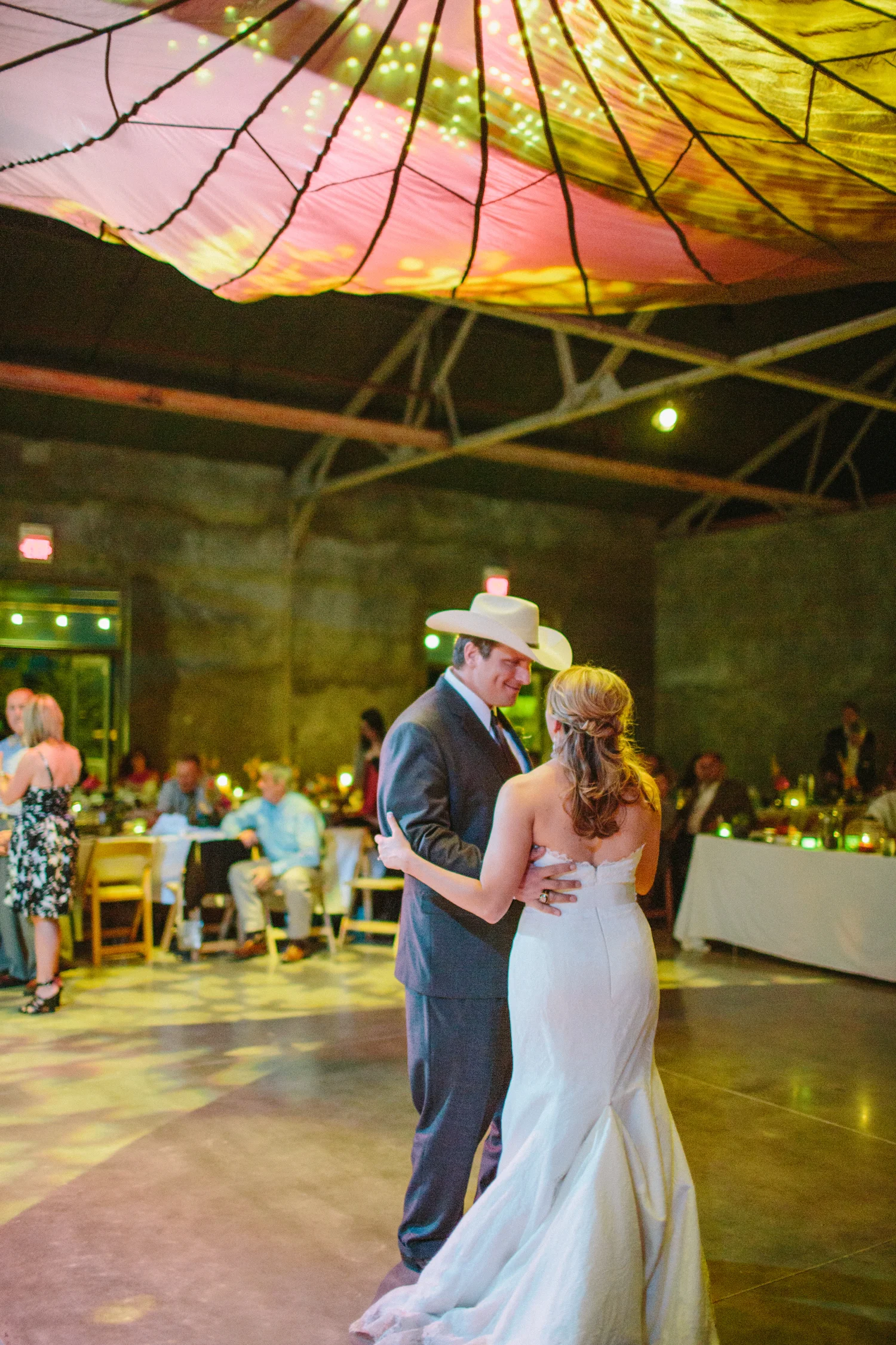 Megan_Rich_Marfa_Wedding00072.jpg