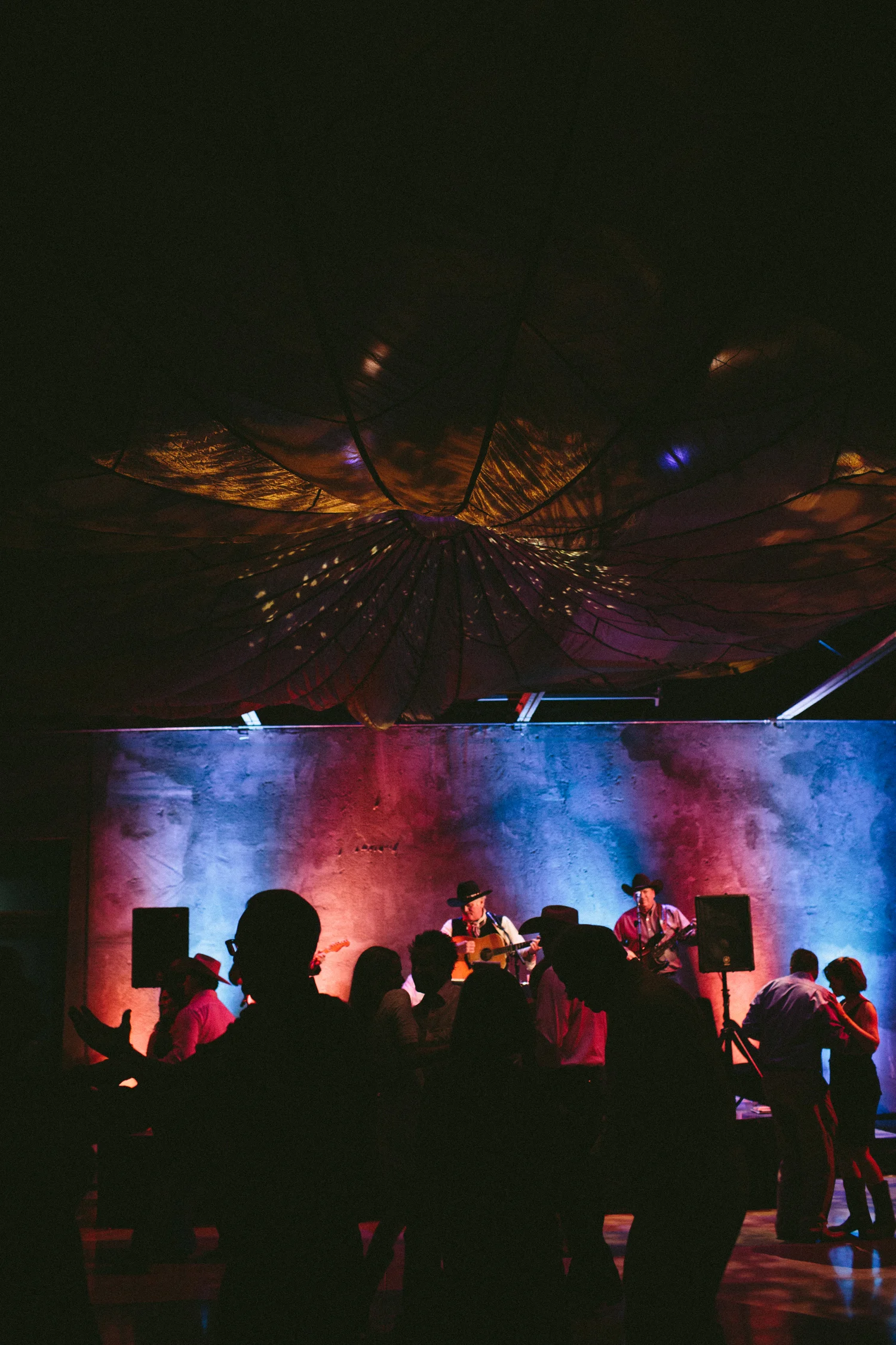 Megan_Rich_Marfa_Wedding00075.jpg