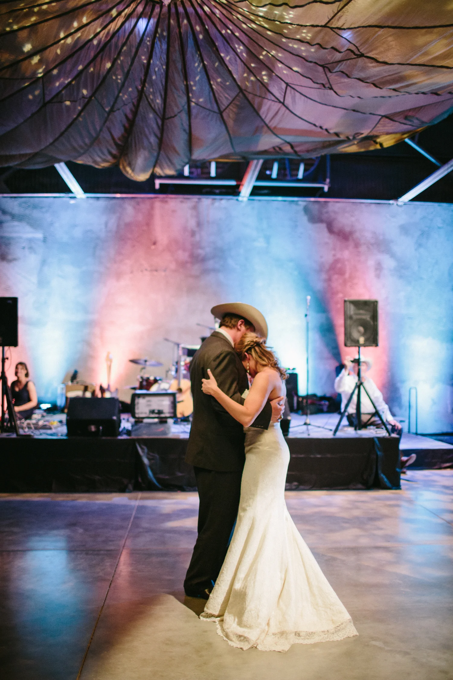 Megan_Rich_Marfa_Wedding00073.jpg