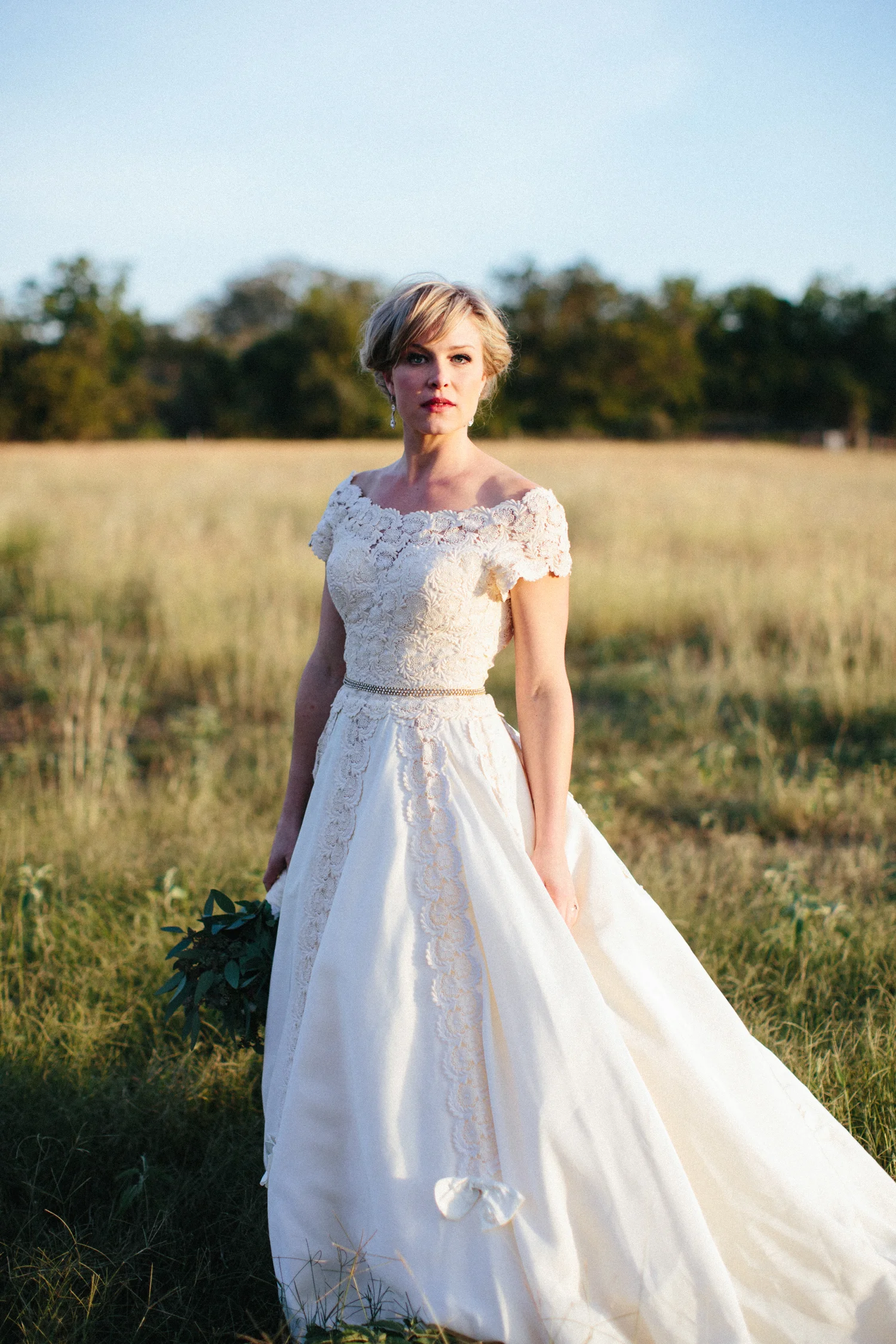 KiraLarryBlog00080.jpg
