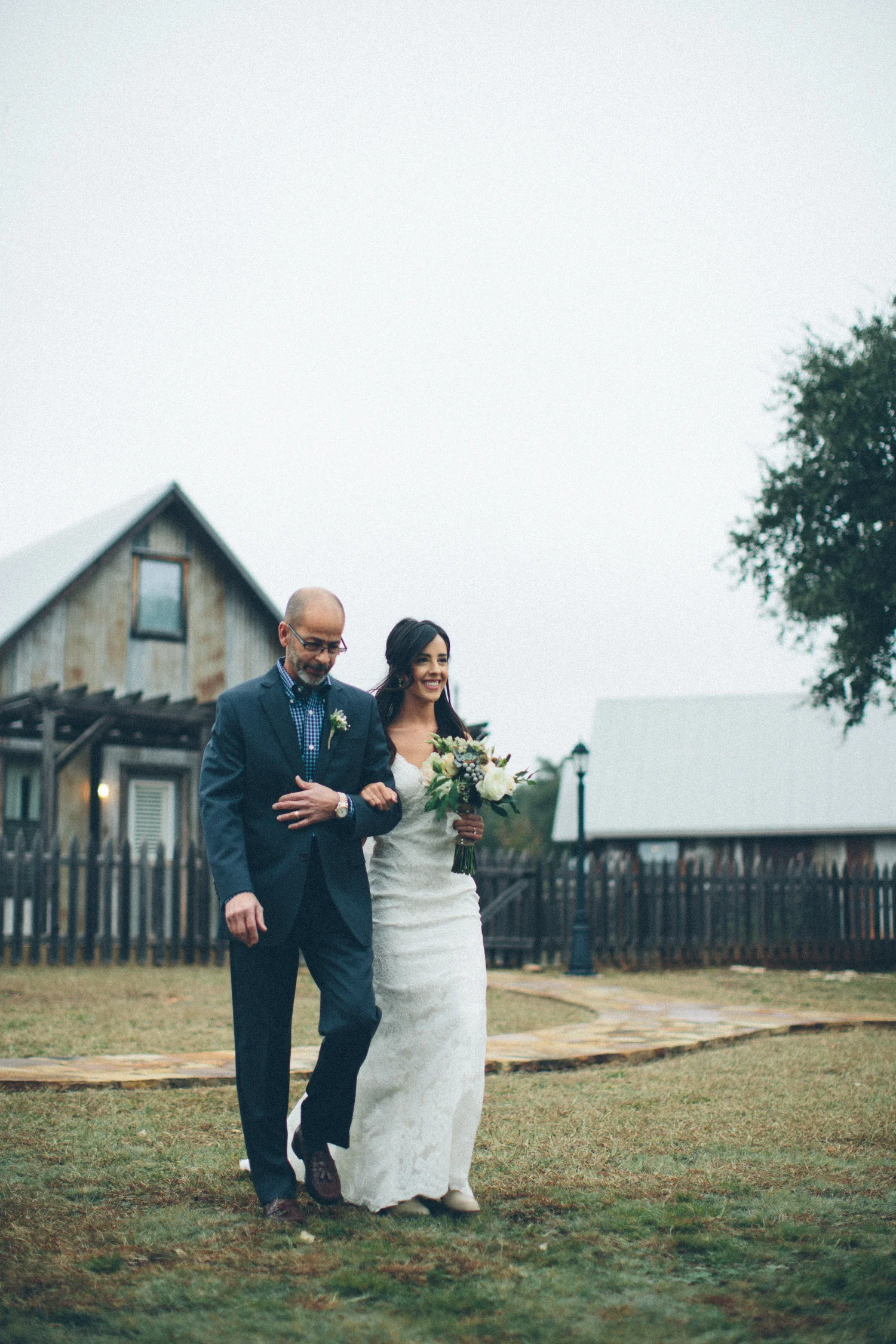 Cara_Michael_Wedding00013.jpg