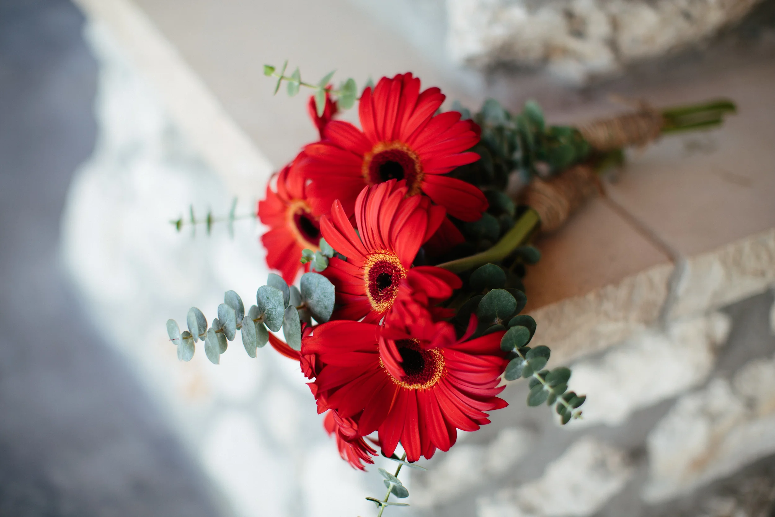 AveryChristyWeddingBlog015.jpg