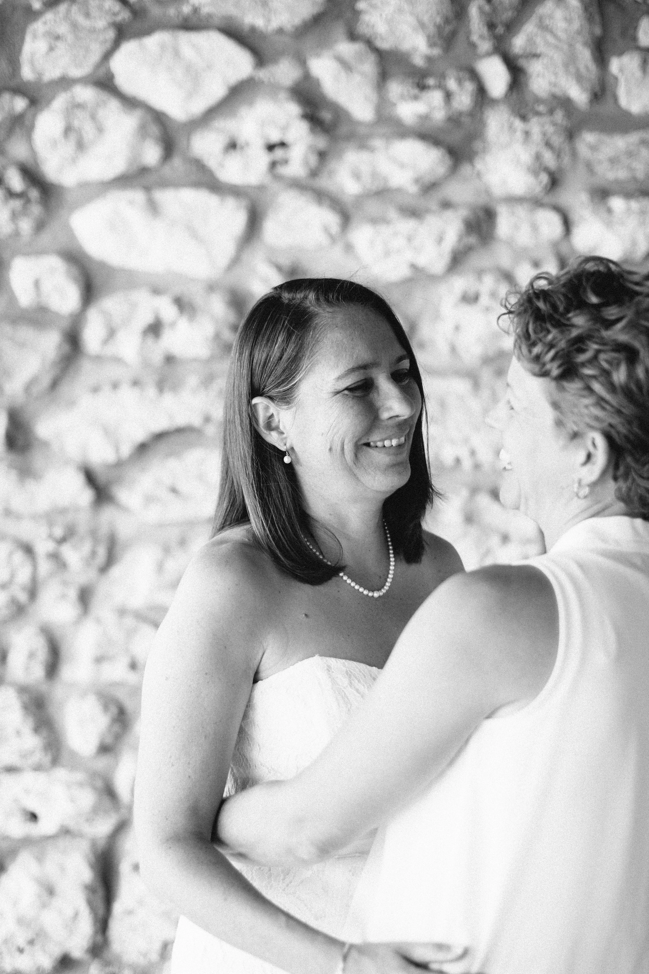 AveryChristyWeddingBlog016.jpg