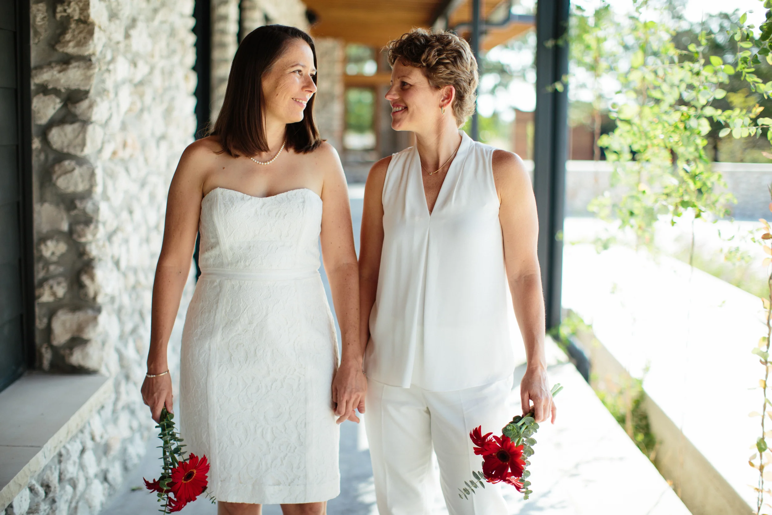 AveryChristyWeddingBlog018.jpg