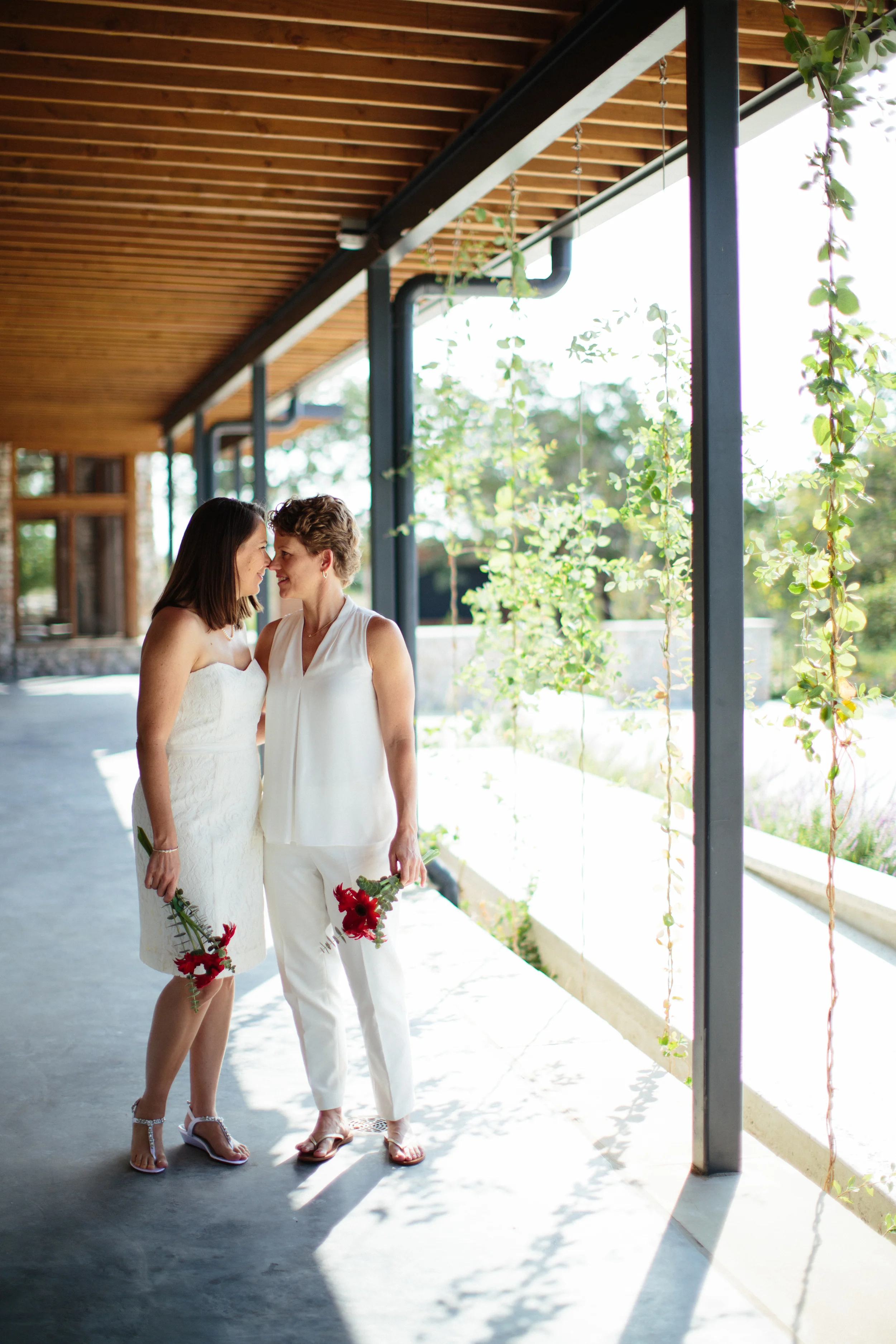 AveryChristyWeddingBlog020.jpg