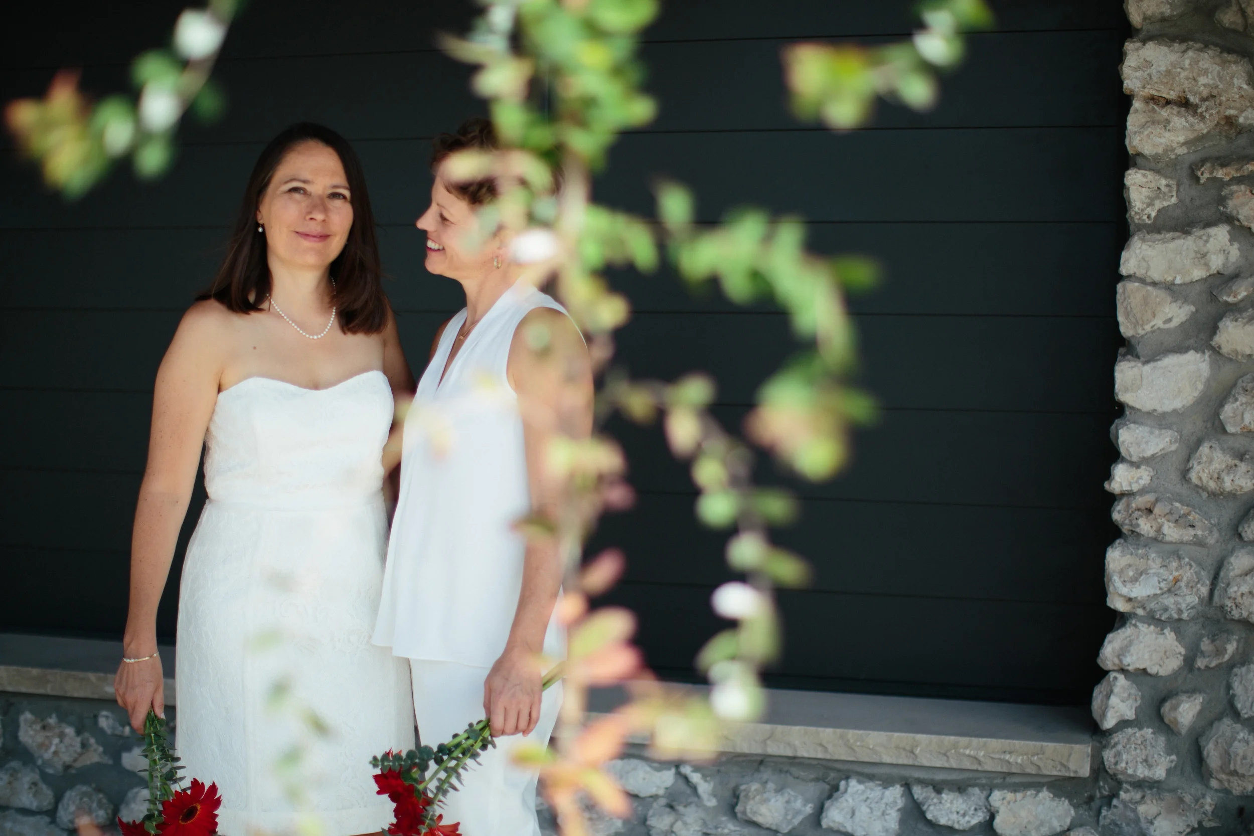 AveryChristyWeddingBlog022.jpg