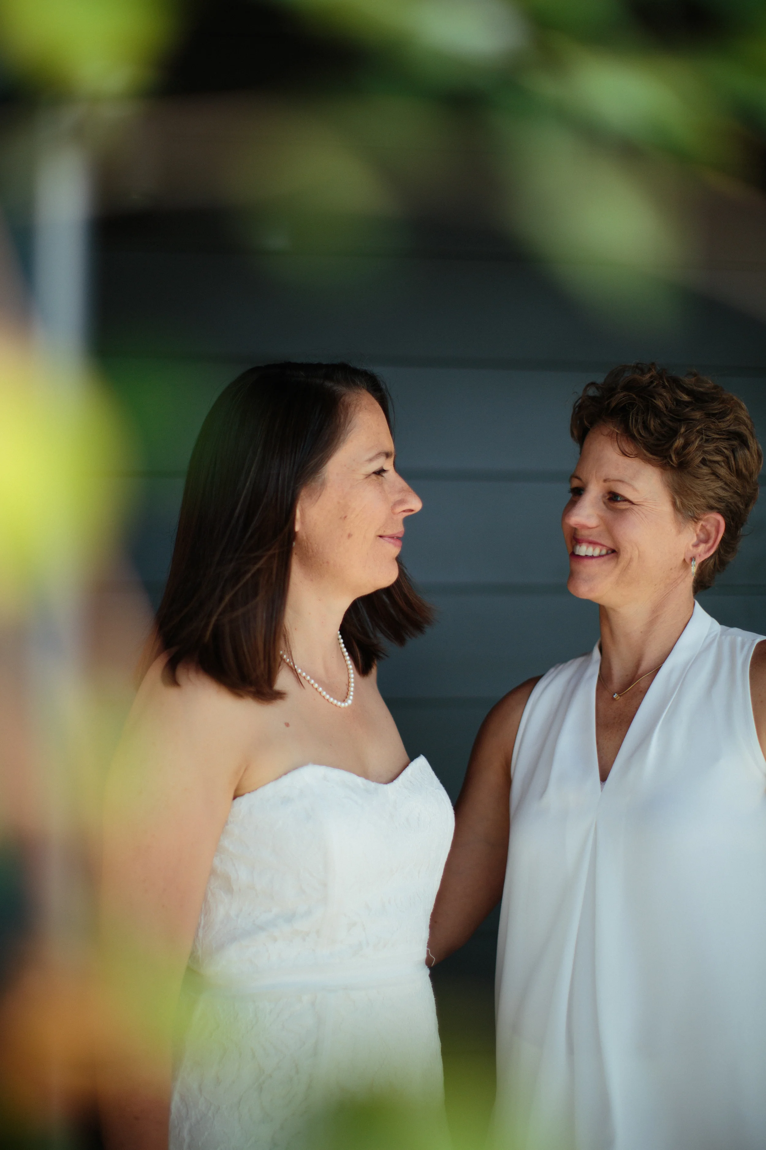 AveryChristyWeddingBlog024.jpg