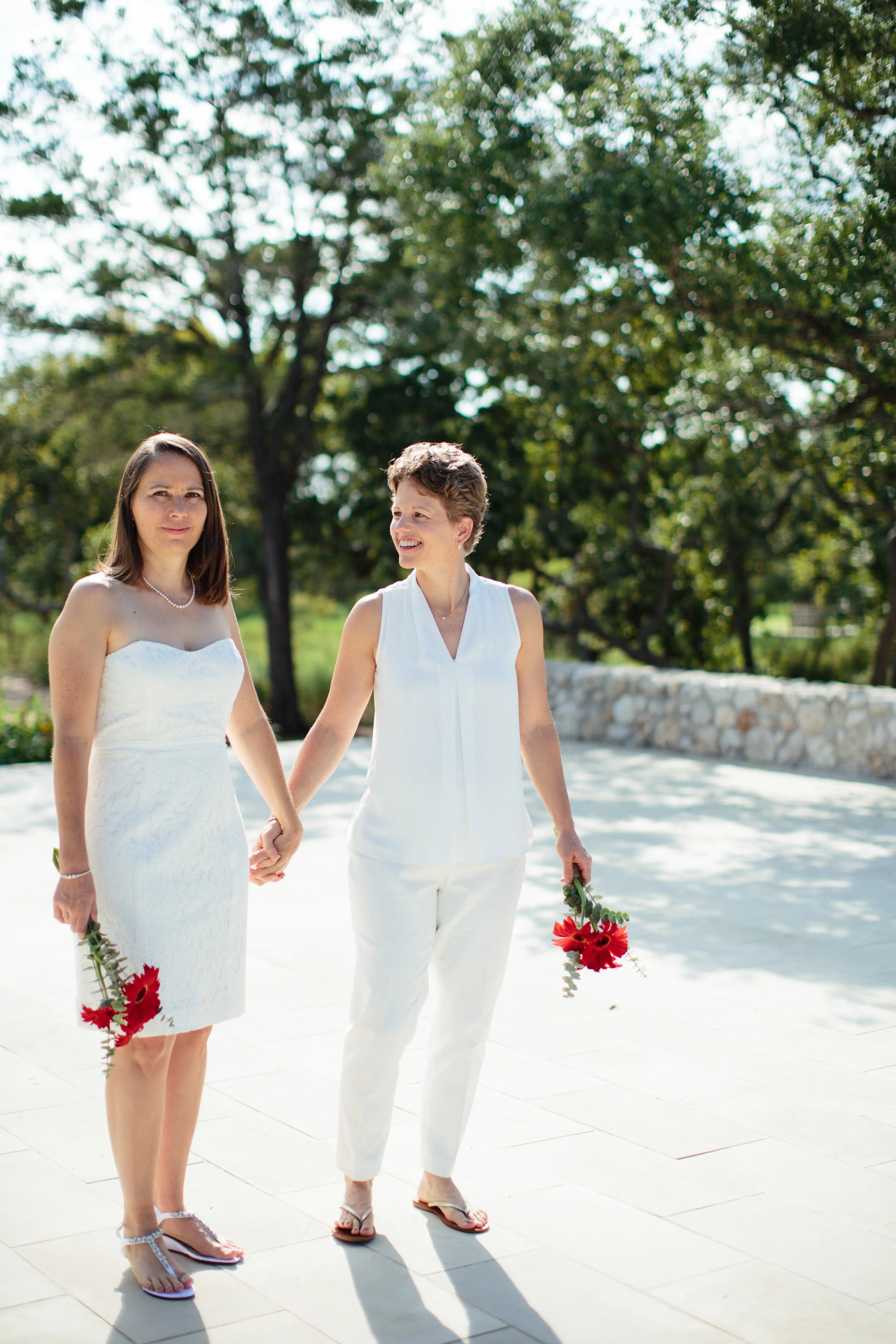AveryChristyWeddingBlog025.jpg